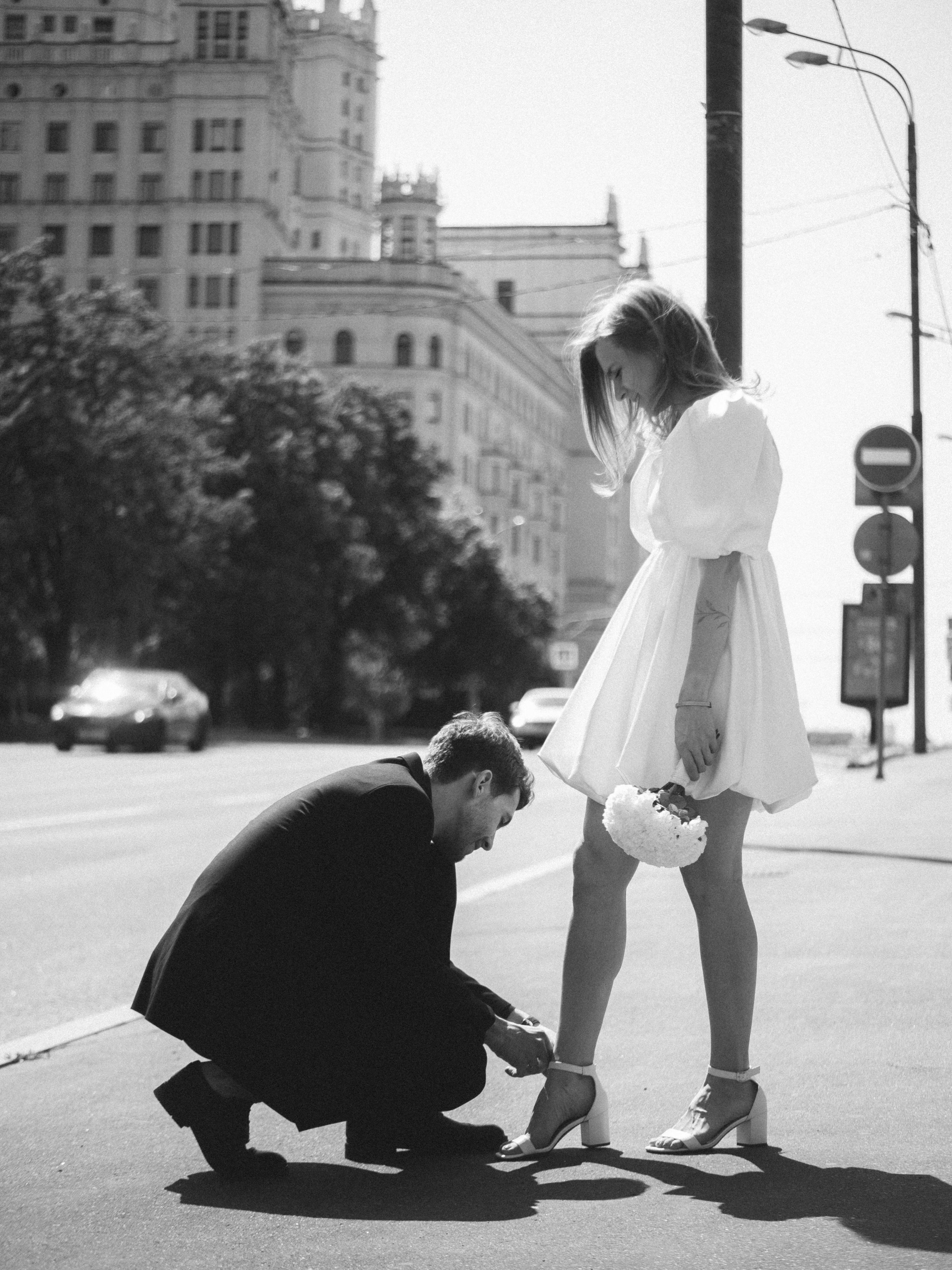 Zh+A. SHILOVA PHOTO. Шилова Екатерина. Фотограф. Москва