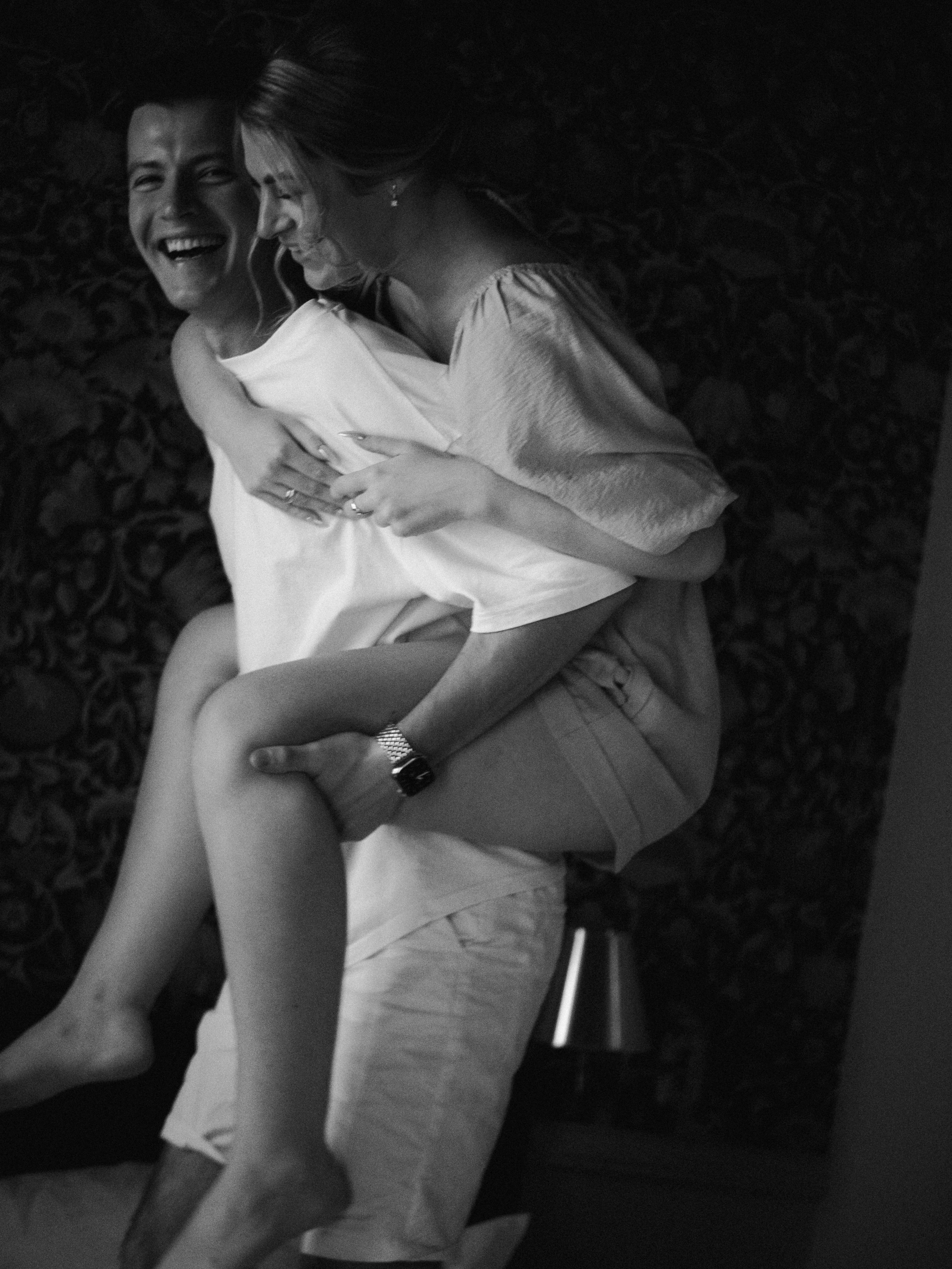 Diana+Alexandr. SHILOVA PHOTO. Шилова Екатерина. Фотограф. Москва