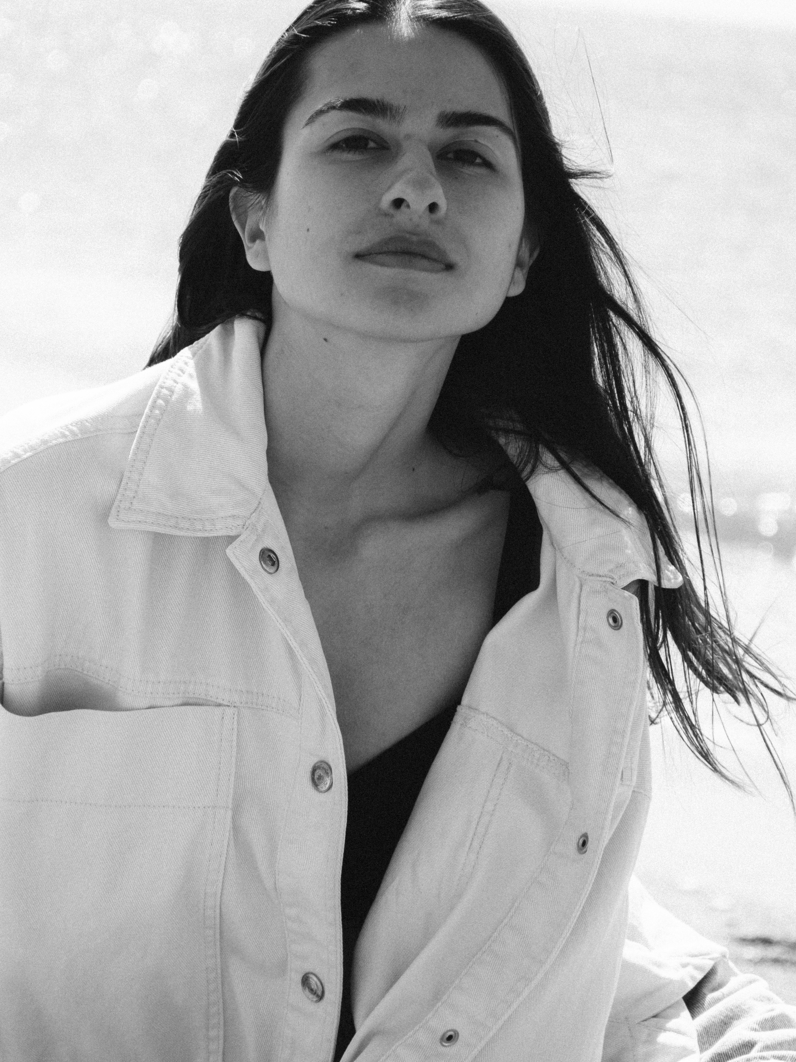 Alena Antalya. SHILOVA PHOTO. Шилова Екатерина. Фотограф. Москва