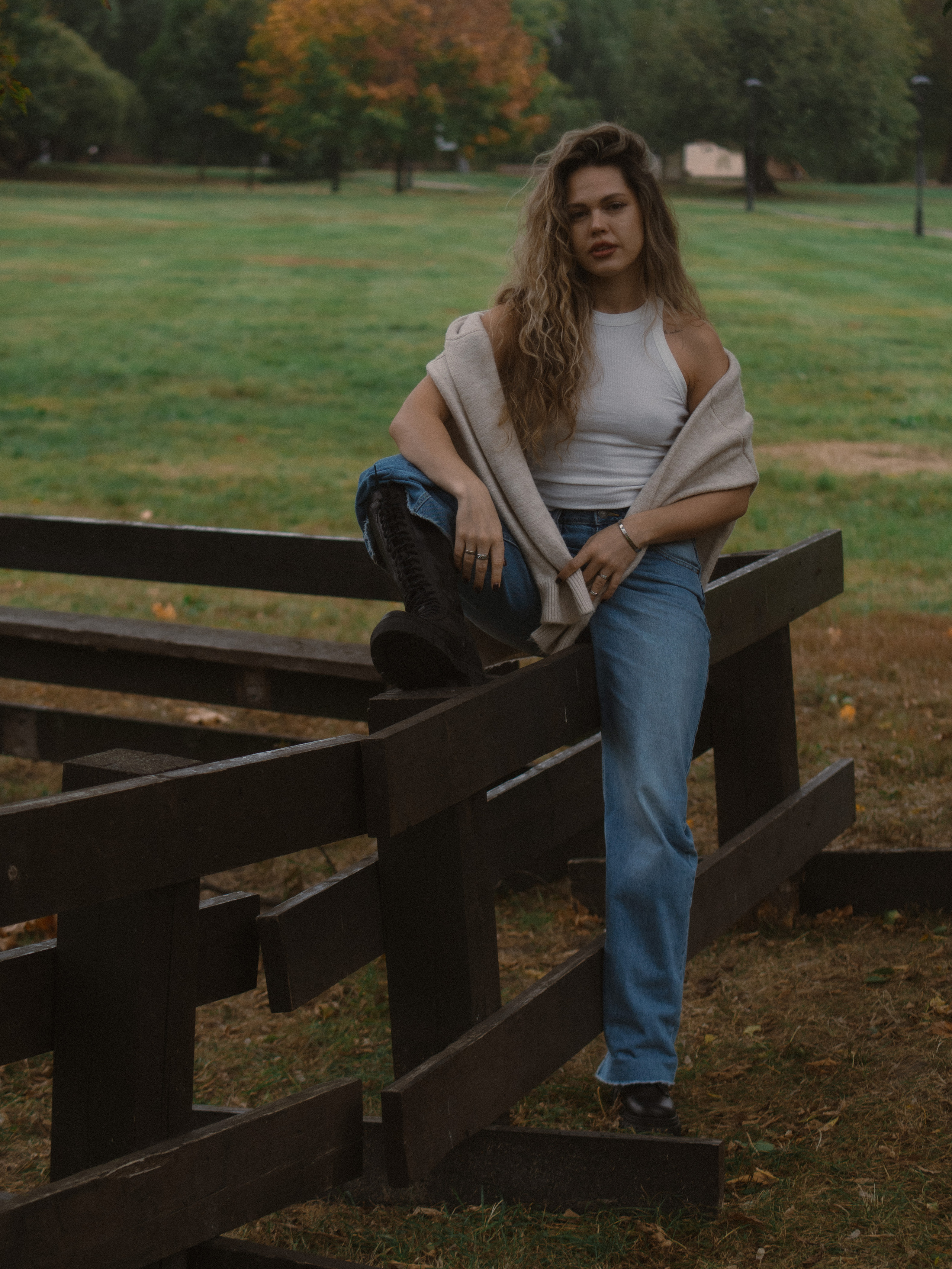 Masha. SHILOVA PHOTO. Шилова Екатерина. Фотограф. Москва