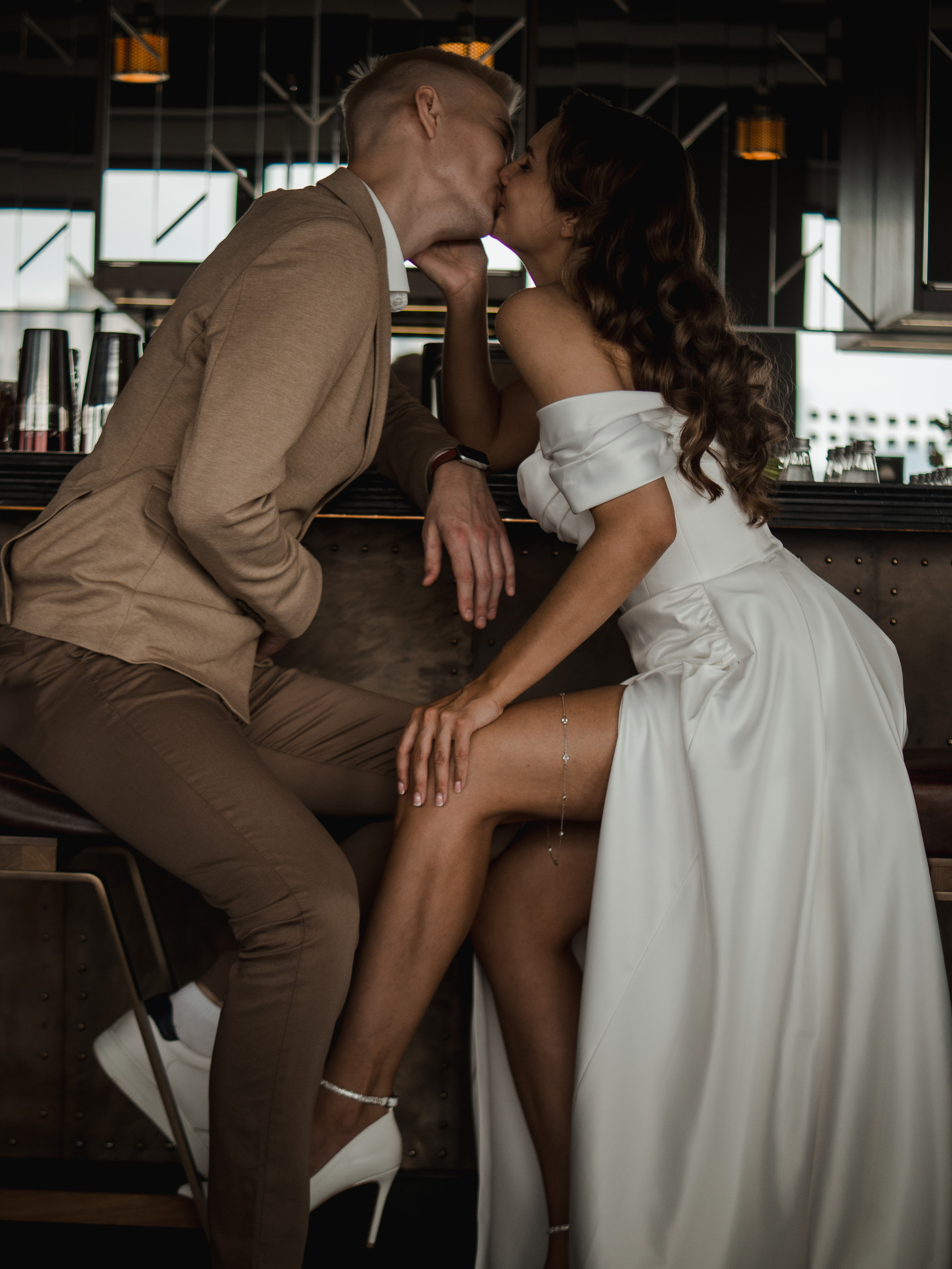 K+S. SHILOVA PHOTO. Шилова Екатерина. Фотограф. Москва