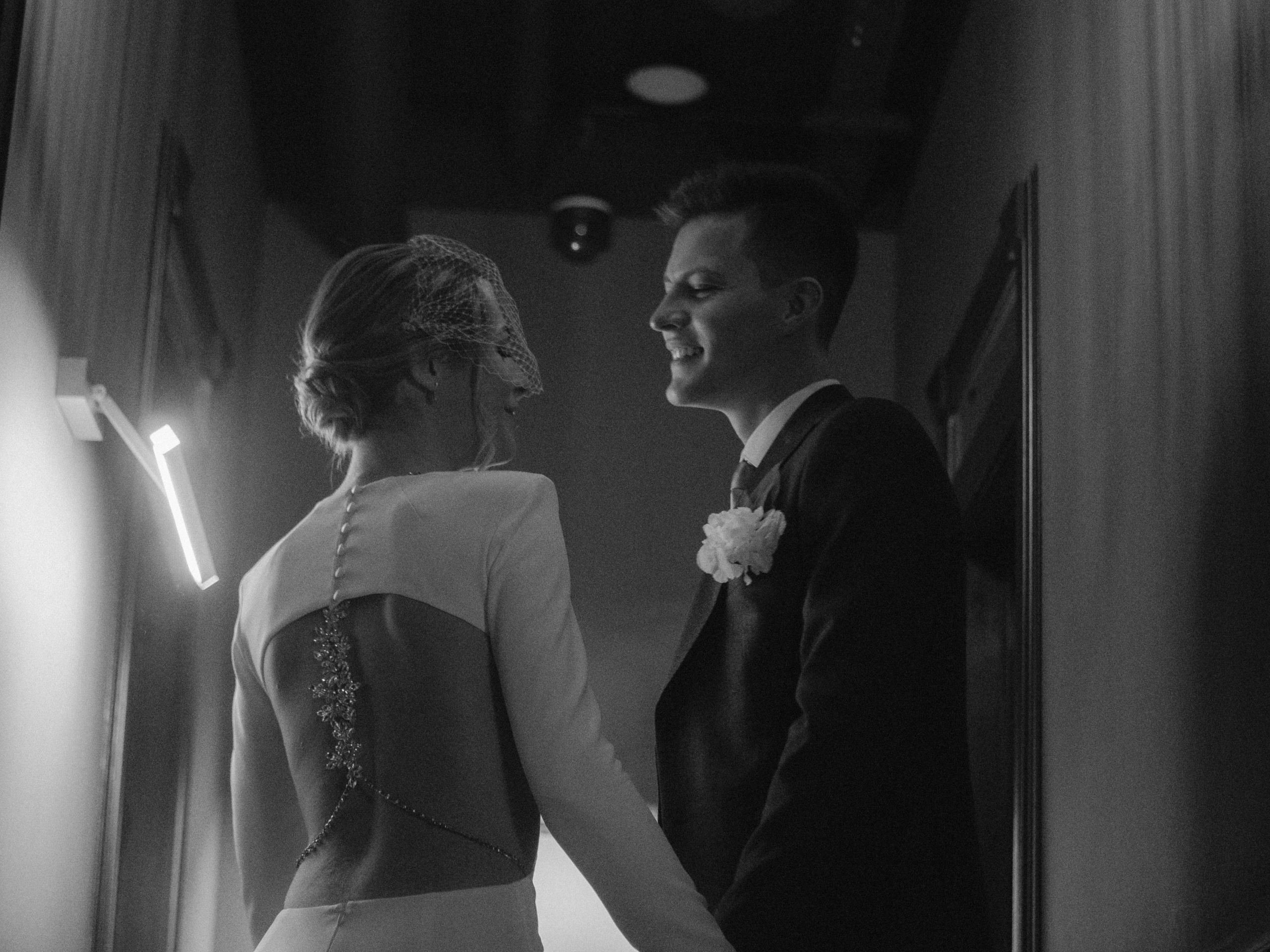 Diana+Alexandr. SHILOVA PHOTO. Шилова Екатерина. Фотограф. Москва