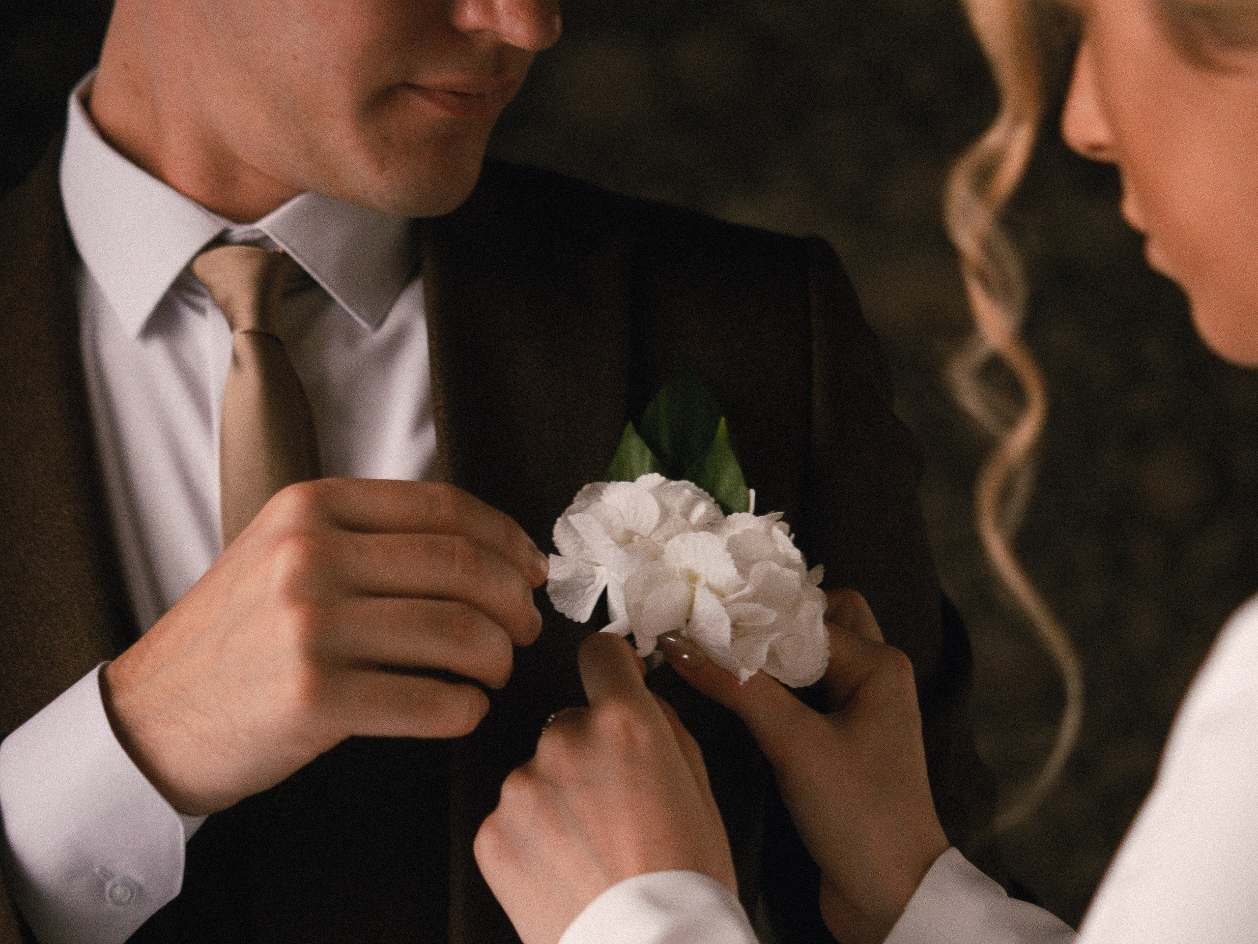 Diana+Alexandr. SHILOVA PHOTO. Шилова Екатерина. Фотограф. Москва