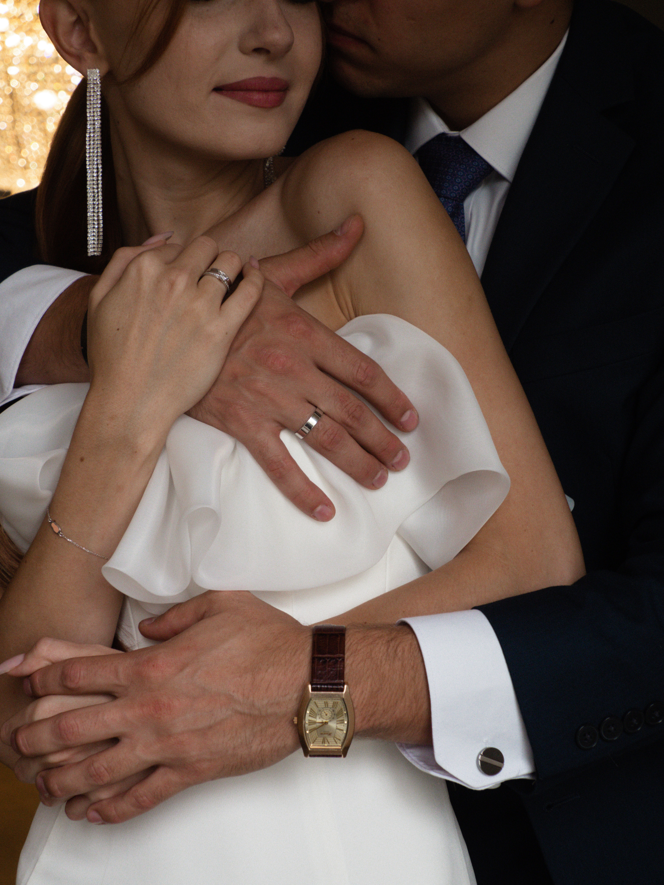 A+N. SHILOVA PHOTO. Шилова Екатерина. Фотограф. Москва