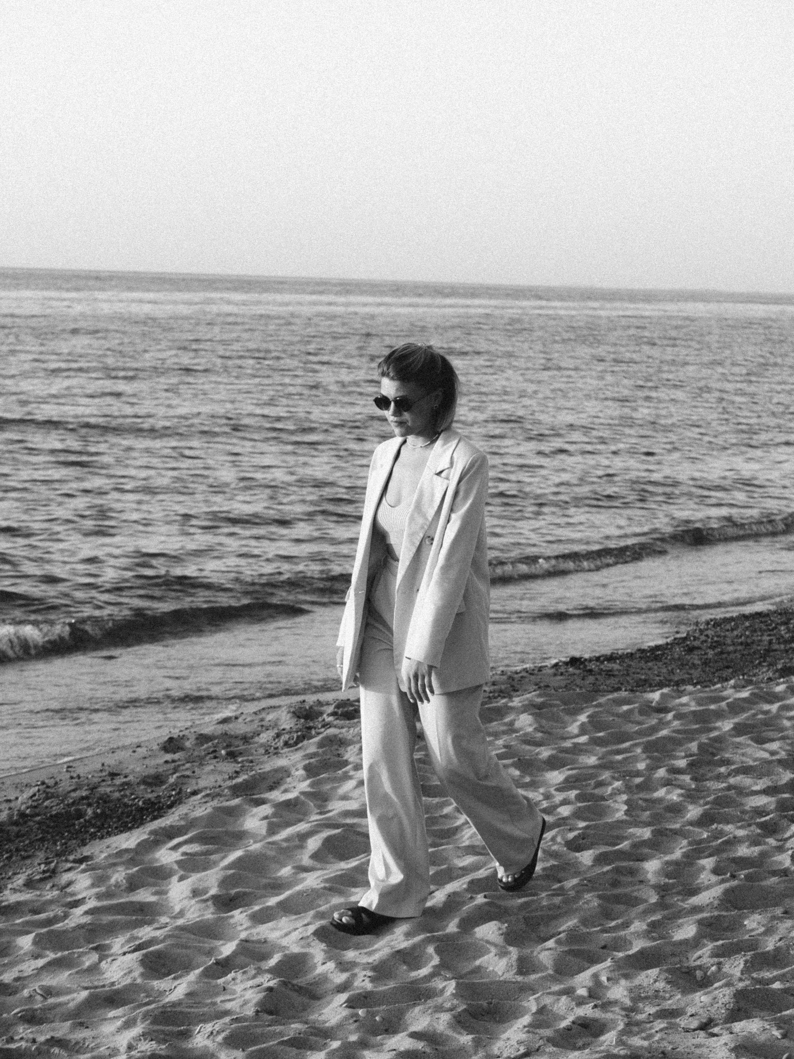 Ira Kaliningrad. SHILOVA PHOTO. Шилова Екатерина. Фотограф. Москва