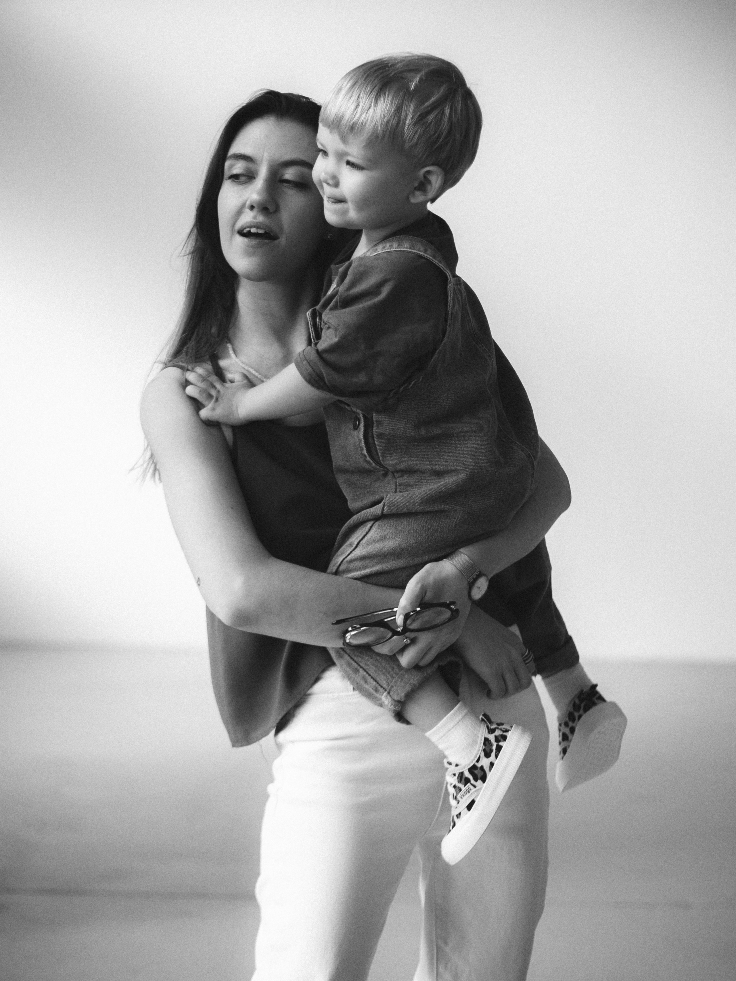 Le. SHILOVA PHOTO. Шилова Екатерина. Фотограф. Москва