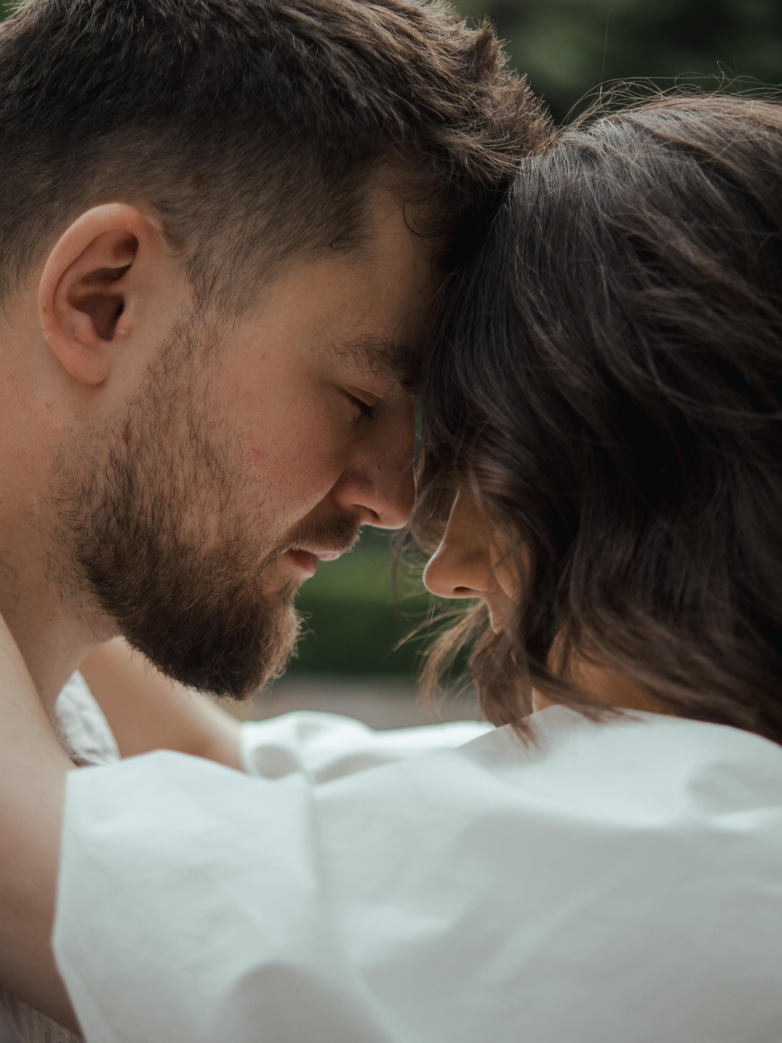 I+R. SHILOVA PHOTO. Шилова Екатерина. Фотограф. Москва