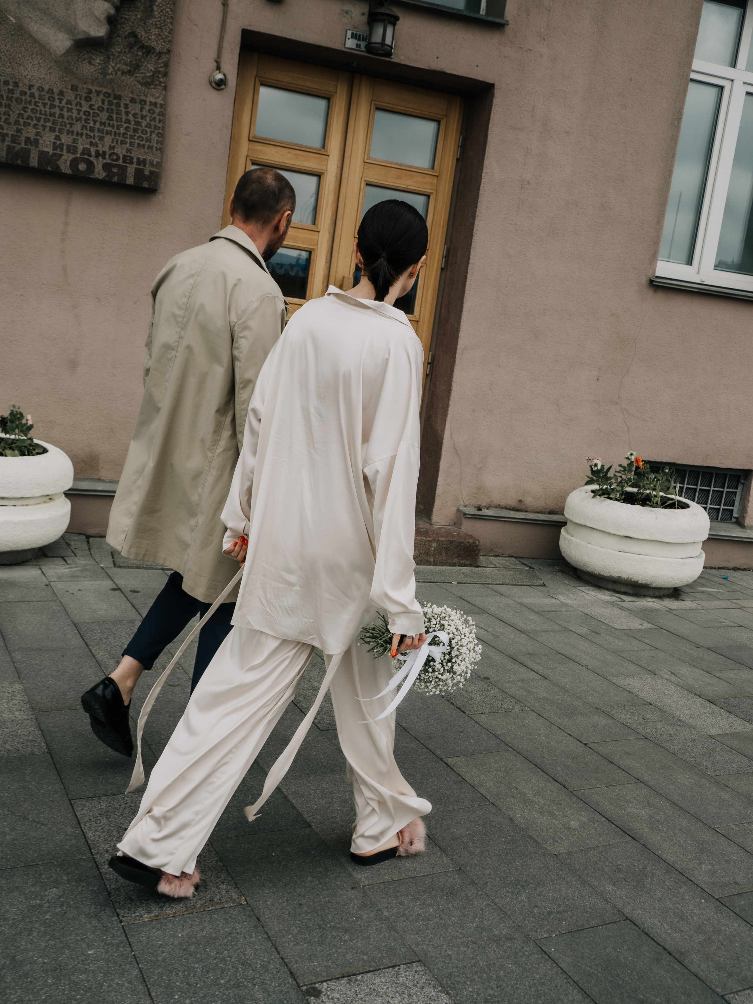 L+A. SHILOVA PHOTO. Шилова Екатерина. Фотограф. Москва