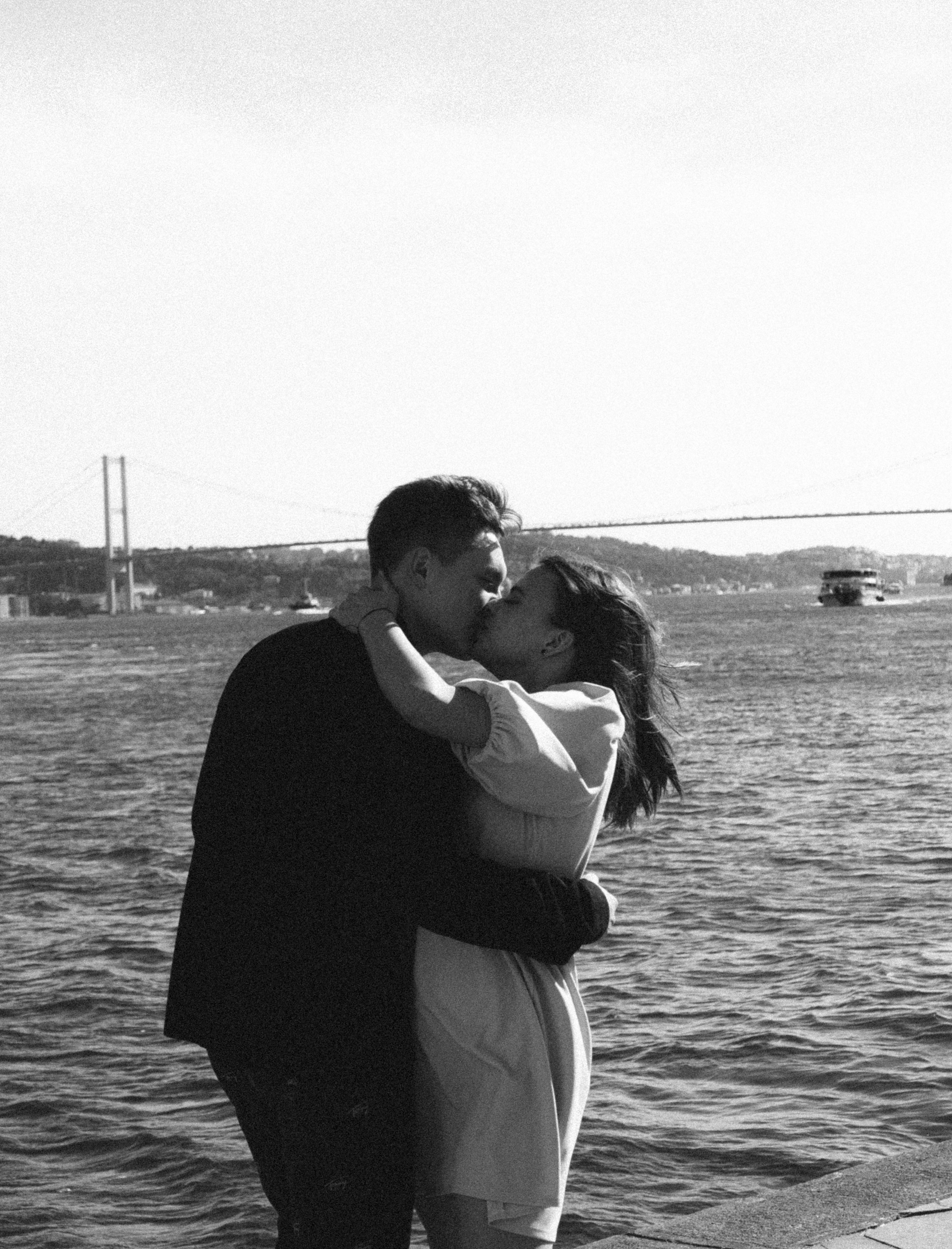 Ira+Matvey Istanbul. SHILOVA PHOTO. Шилова Екатерина. Фотограф. Москва