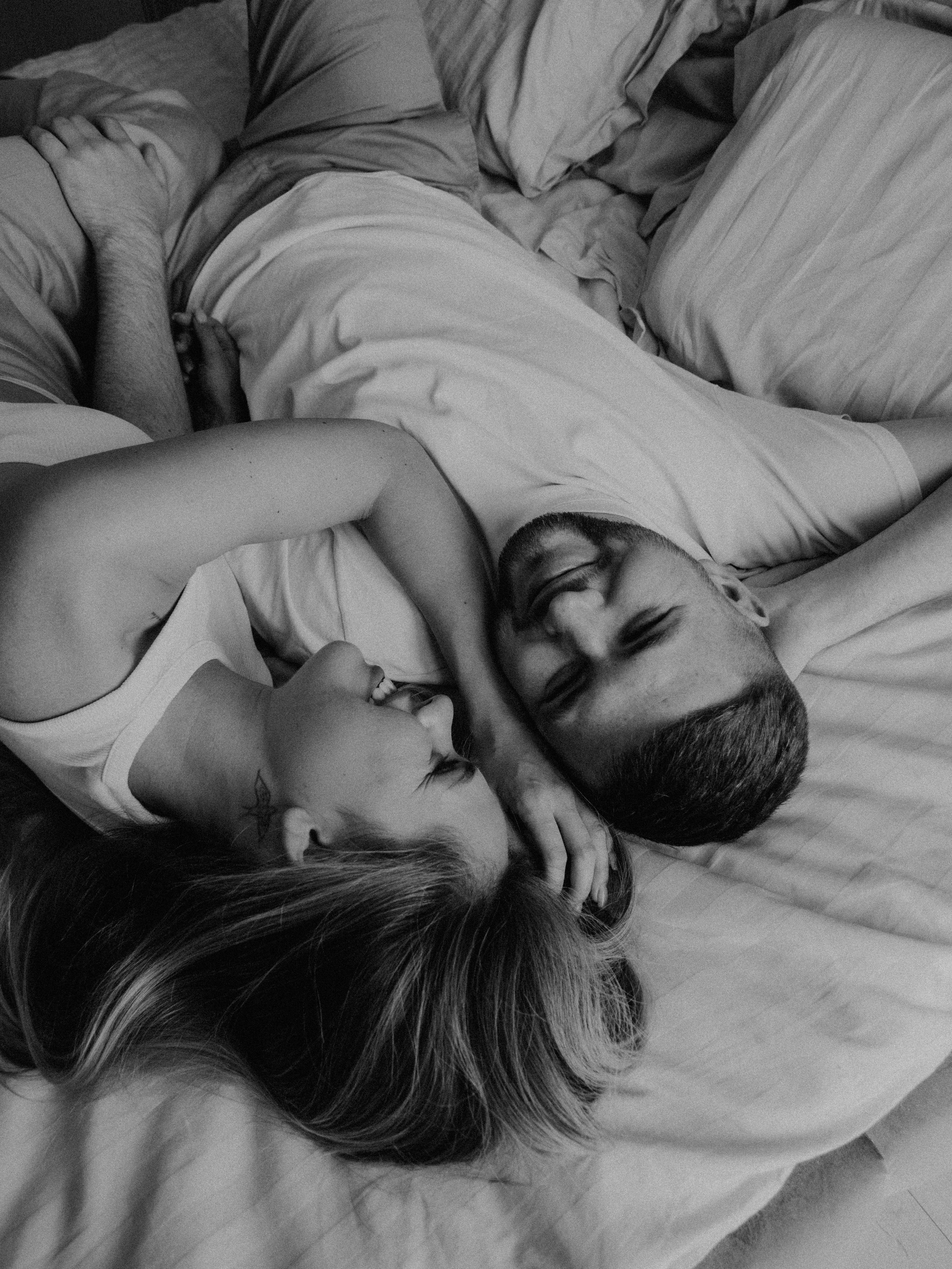 M+M. SHILOVA PHOTO. Шилова Екатерина. Фотограф. Москва