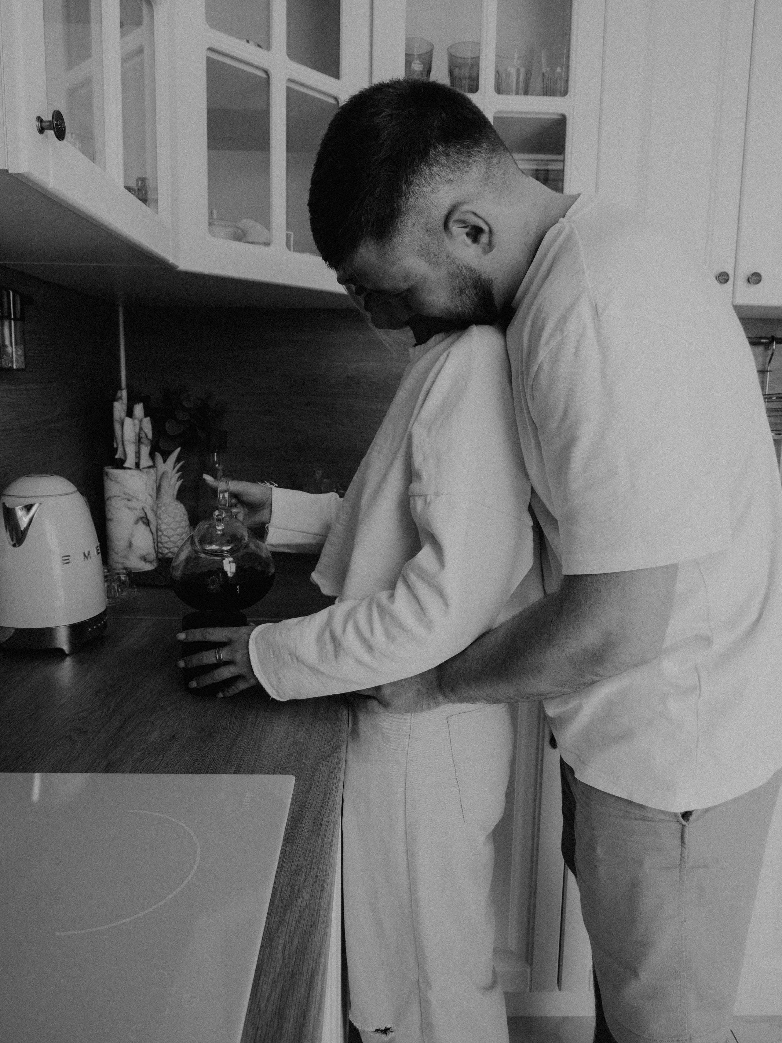 M+M. SHILOVA PHOTO. Шилова Екатерина. Фотограф. Москва