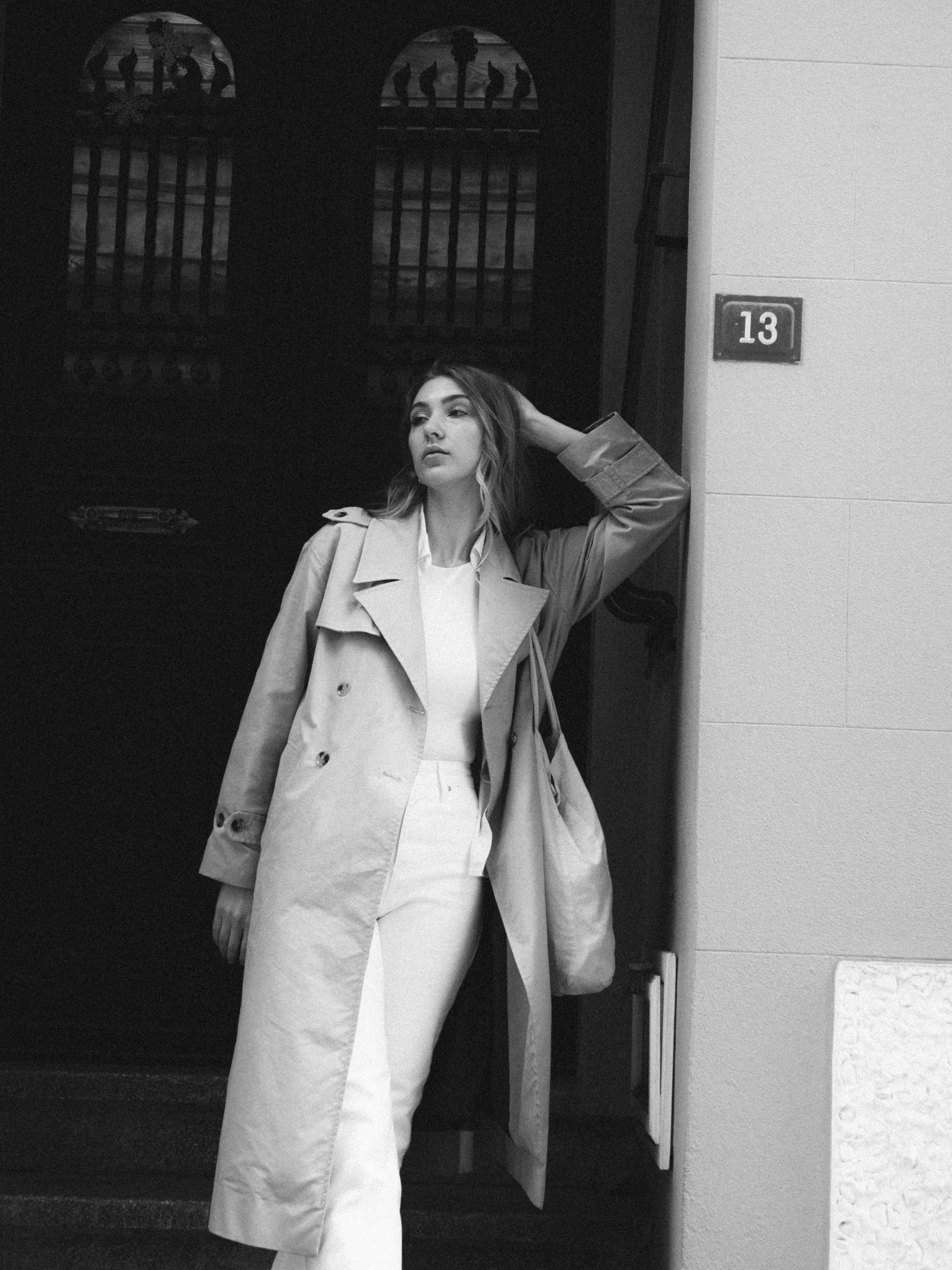 Jen Istanbul. SHILOVA PHOTO. Шилова Екатерина. Фотограф. Москва