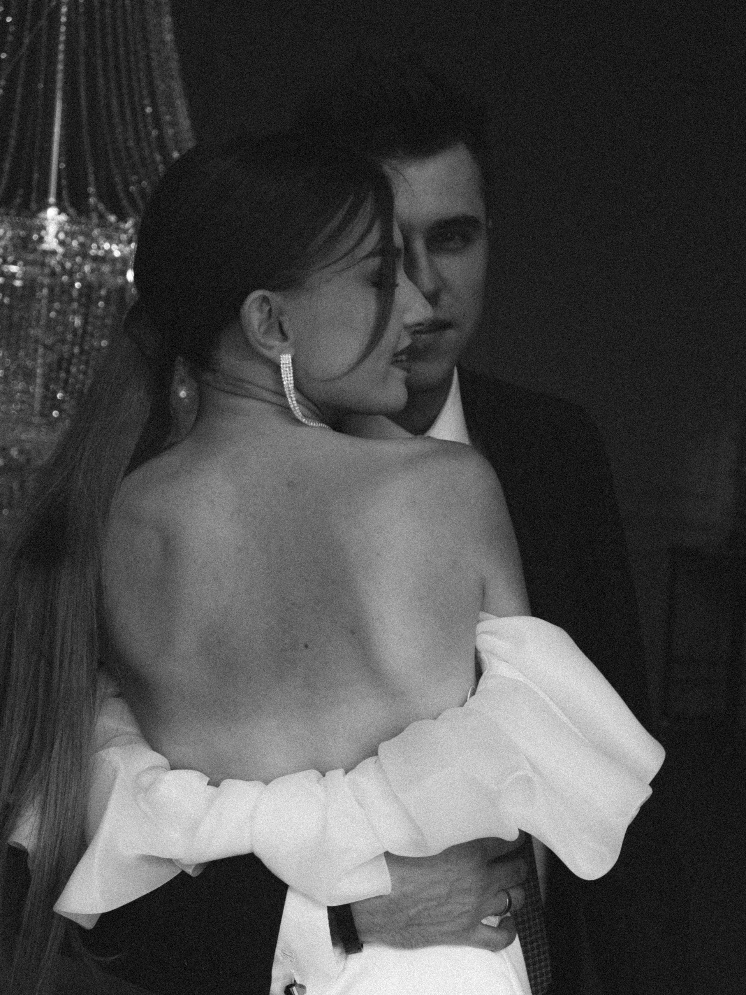 A+N. SHILOVA PHOTO. Шилова Екатерина. Фотограф. Москва