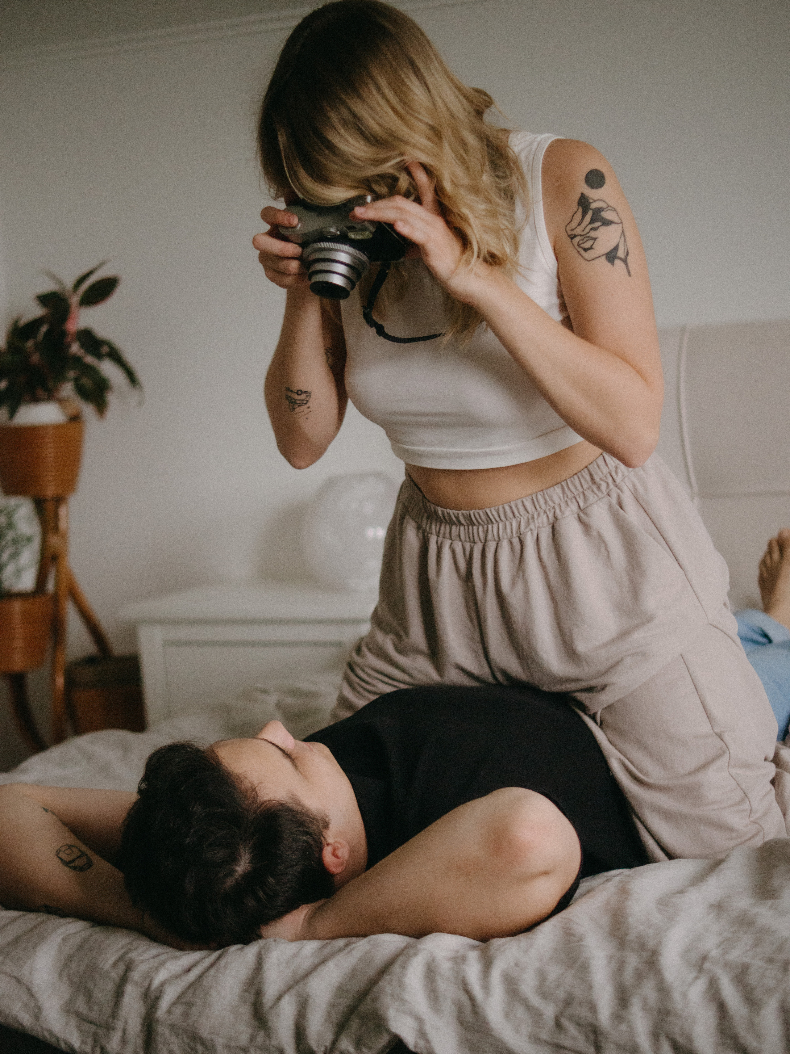 A+G. SHILOVA PHOTO. Шилова Екатерина. Фотограф. Москва