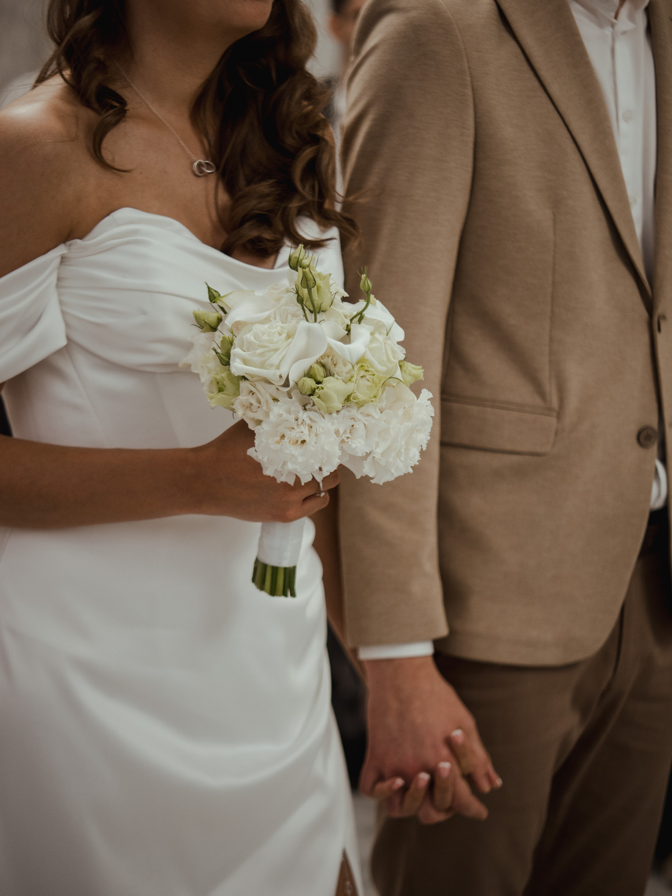 K+S. SHILOVA PHOTO. Шилова Екатерина. Фотограф. Москва