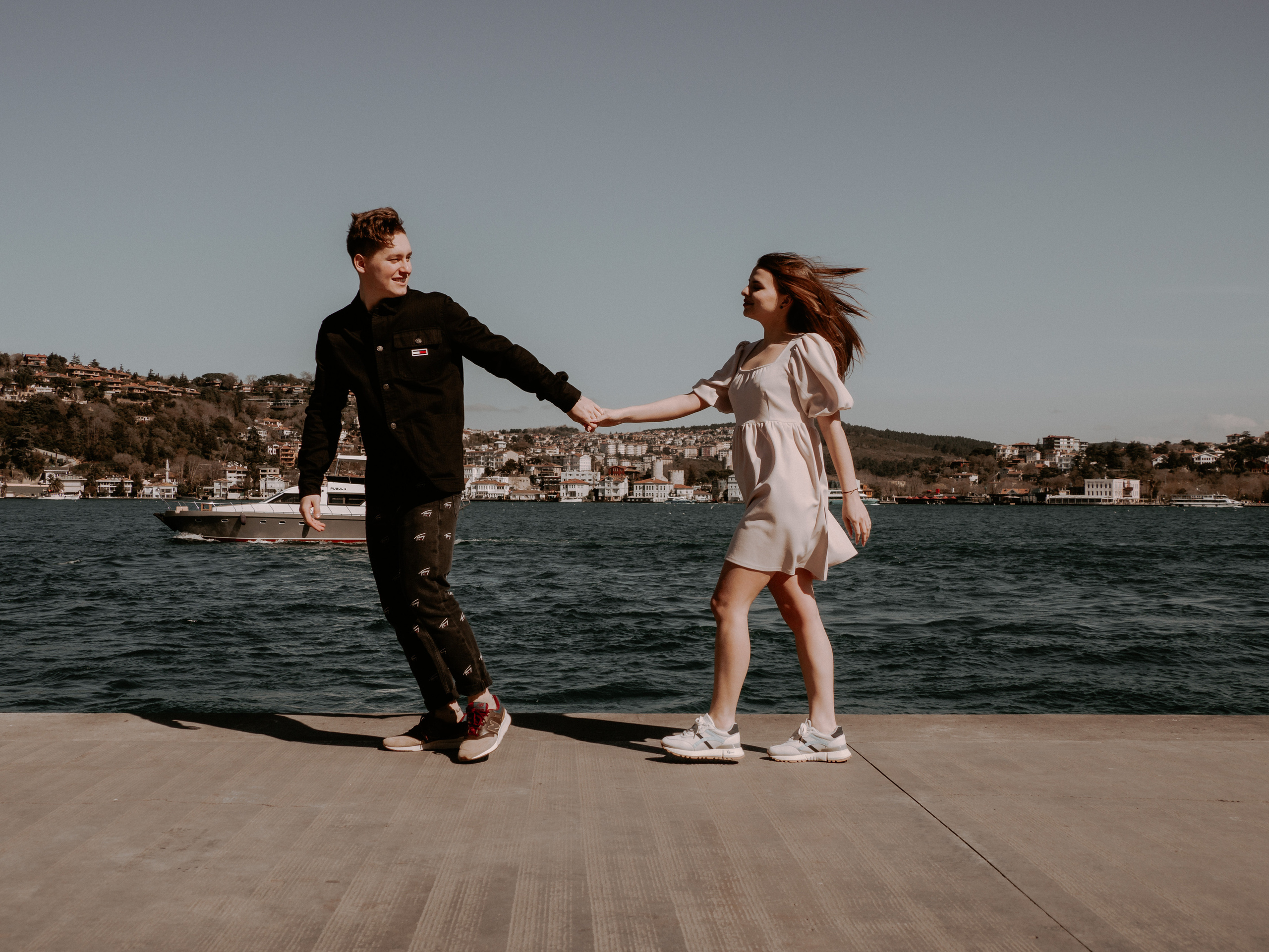 Ira+Matvey Istanbul. SHILOVA PHOTO. Шилова Екатерина. Фотограф. Москва