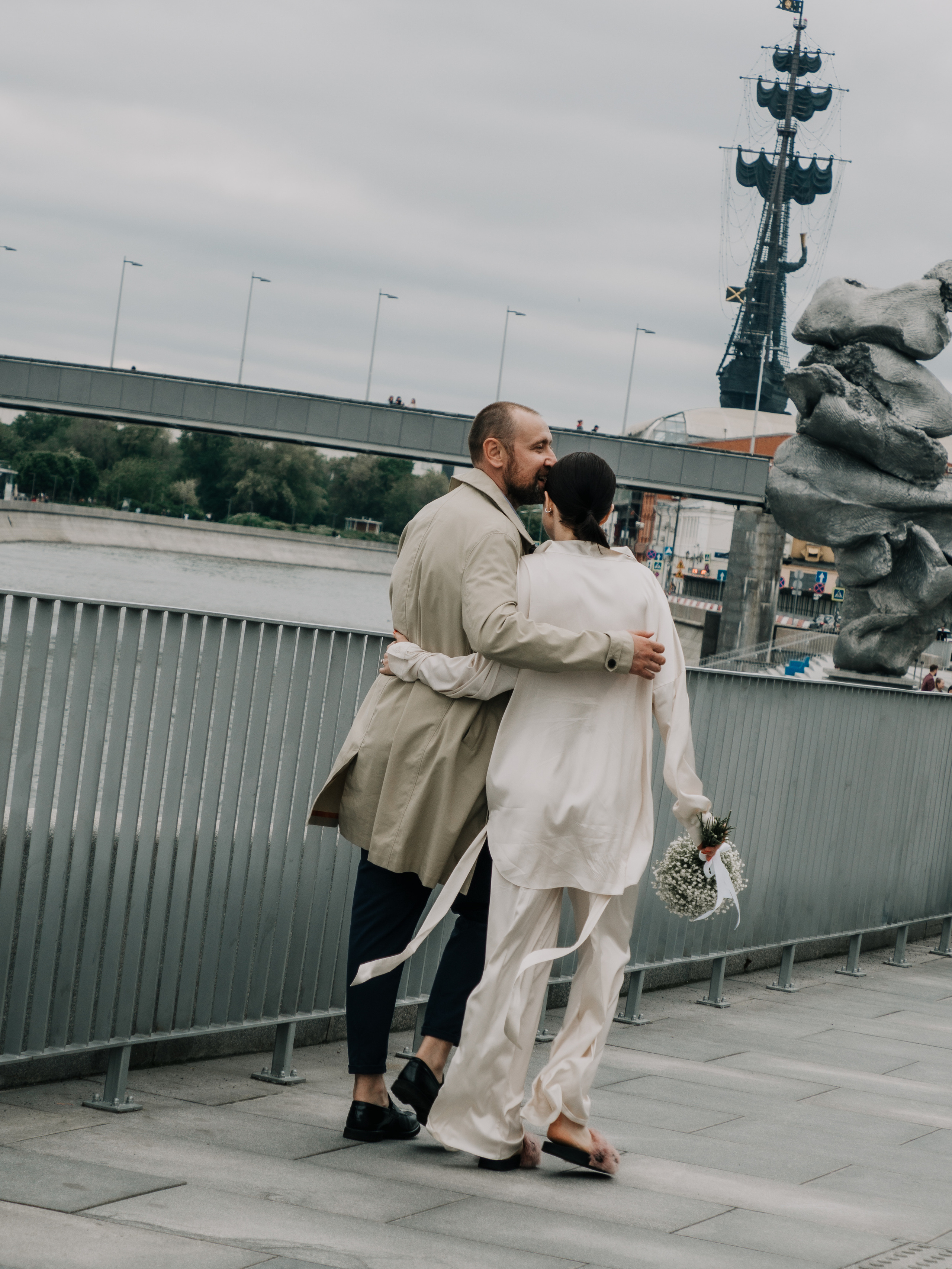 L+A. SHILOVA PHOTO. Шилова Екатерина. Фотограф. Москва