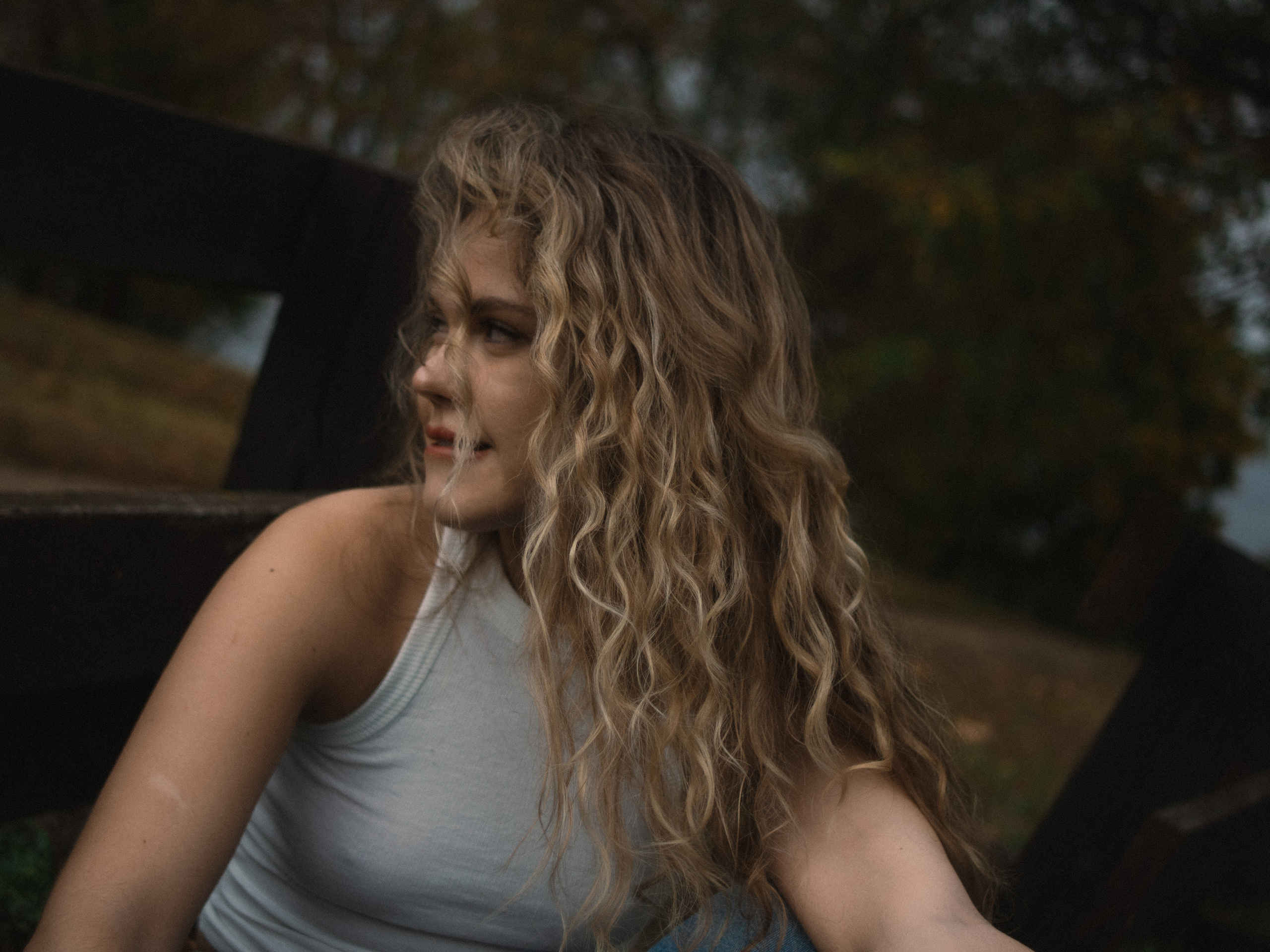 Masha. SHILOVA PHOTO. Шилова Екатерина. Фотограф. Москва