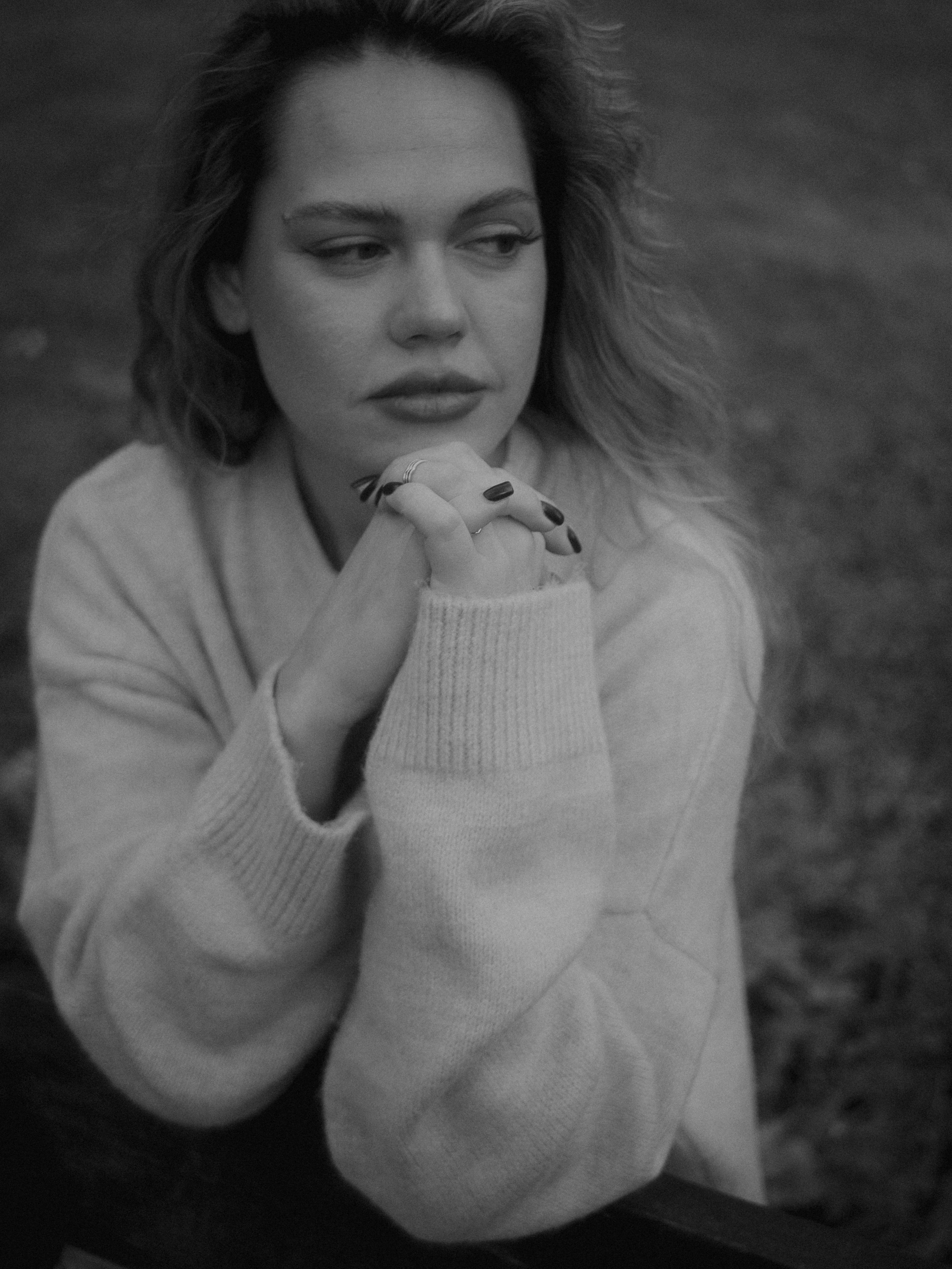 Masha. SHILOVA PHOTO. Шилова Екатерина. Фотограф. Москва