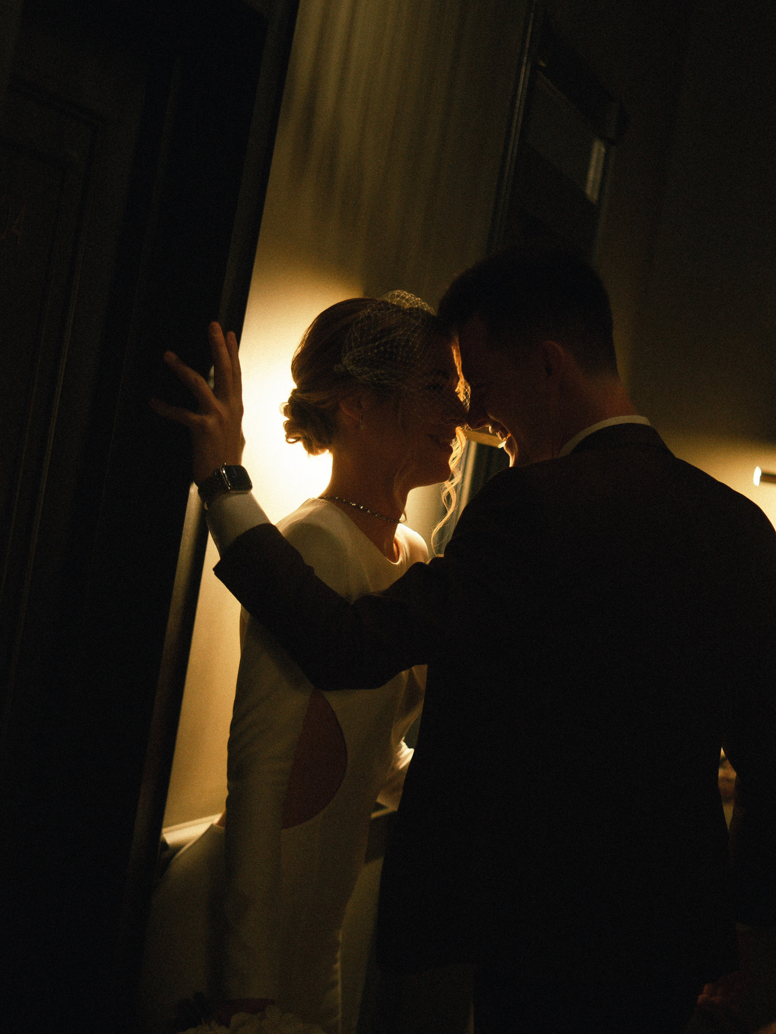 Diana+Alexandr. SHILOVA PHOTO. Шилова Екатерина. Фотограф. Москва