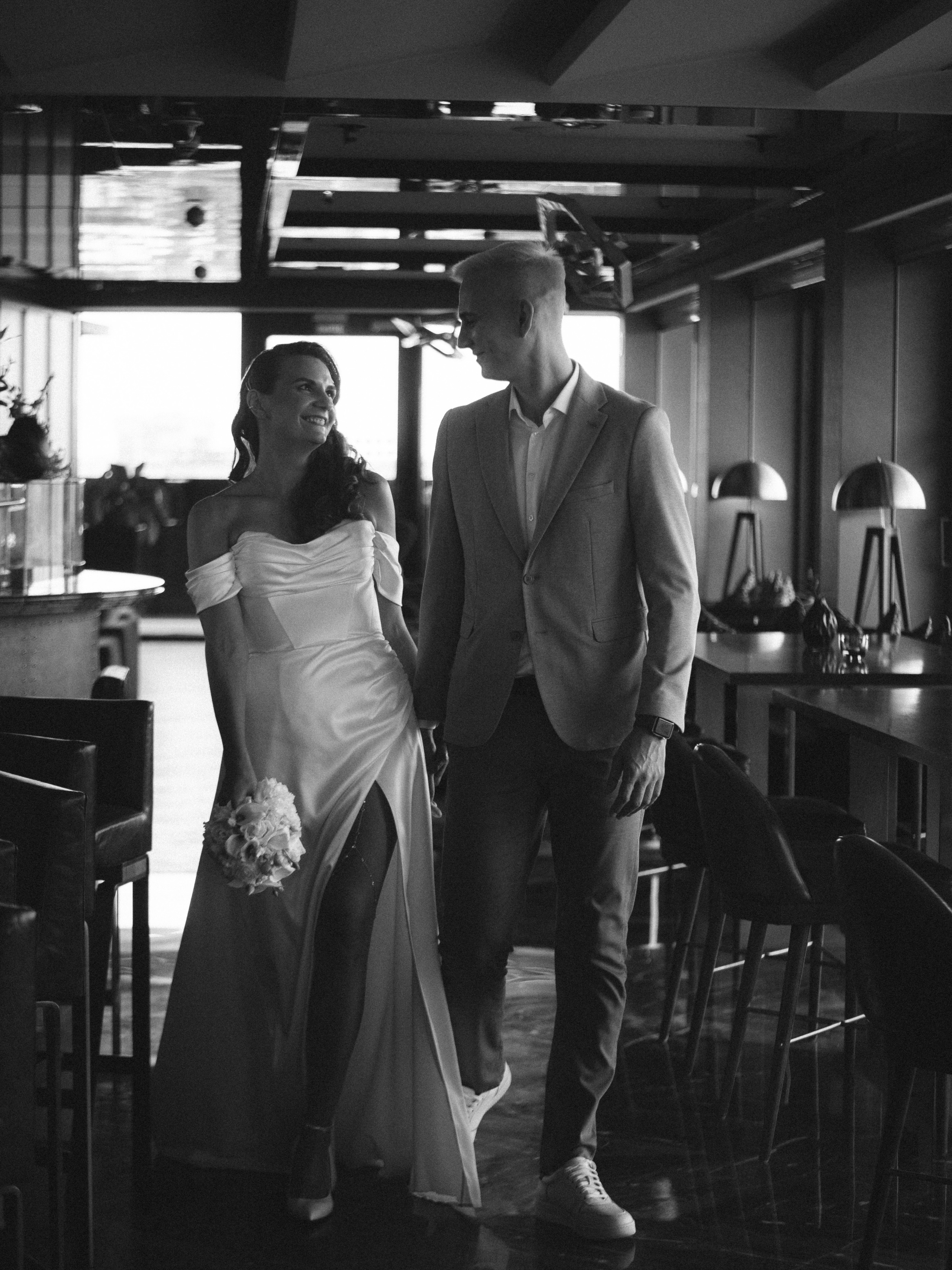 K+S. SHILOVA PHOTO. Шилова Екатерина. Фотограф. Москва