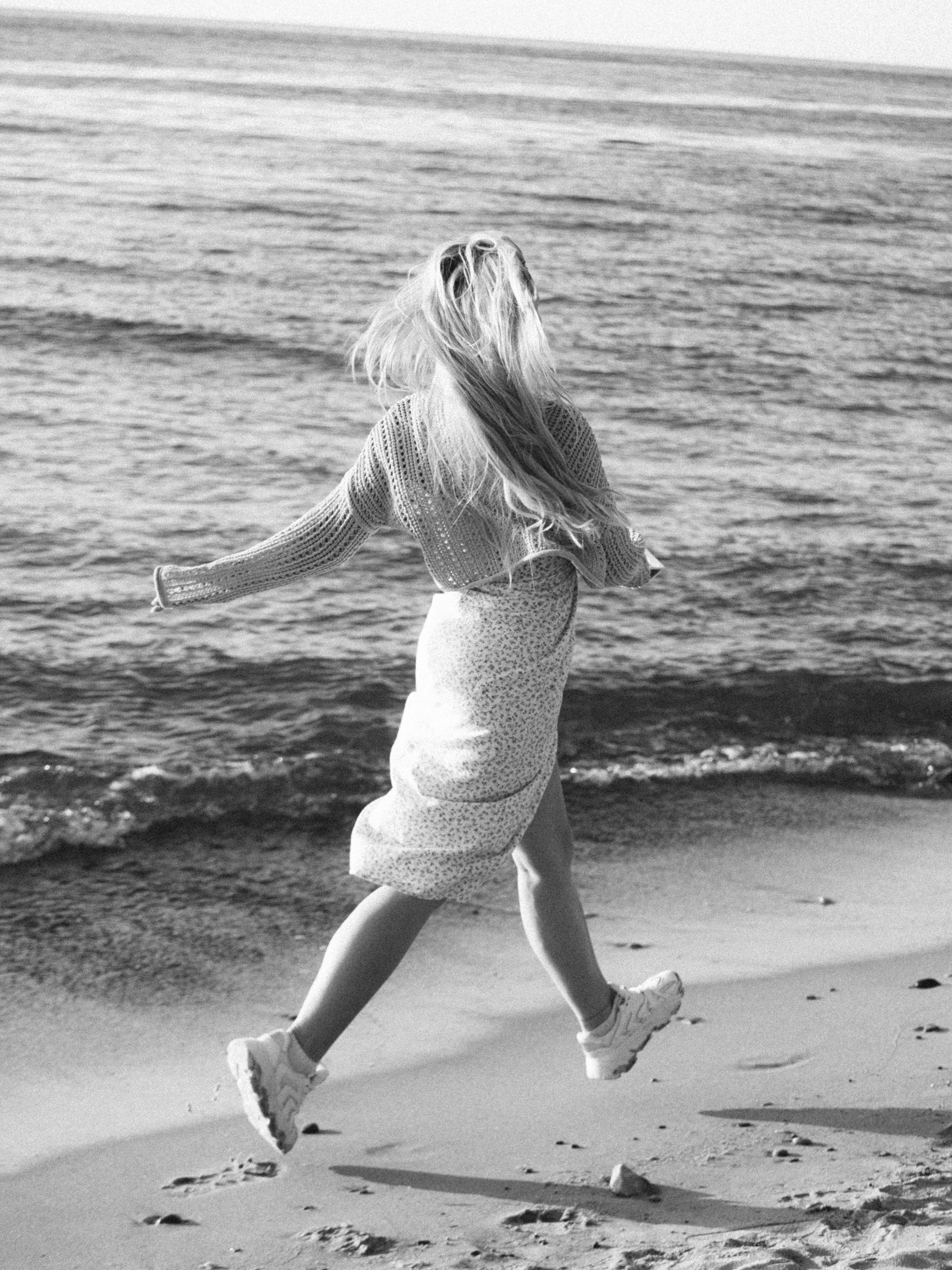 Lena Kaliningrad. SHILOVA PHOTO. Шилова Екатерина. Фотограф. Москва