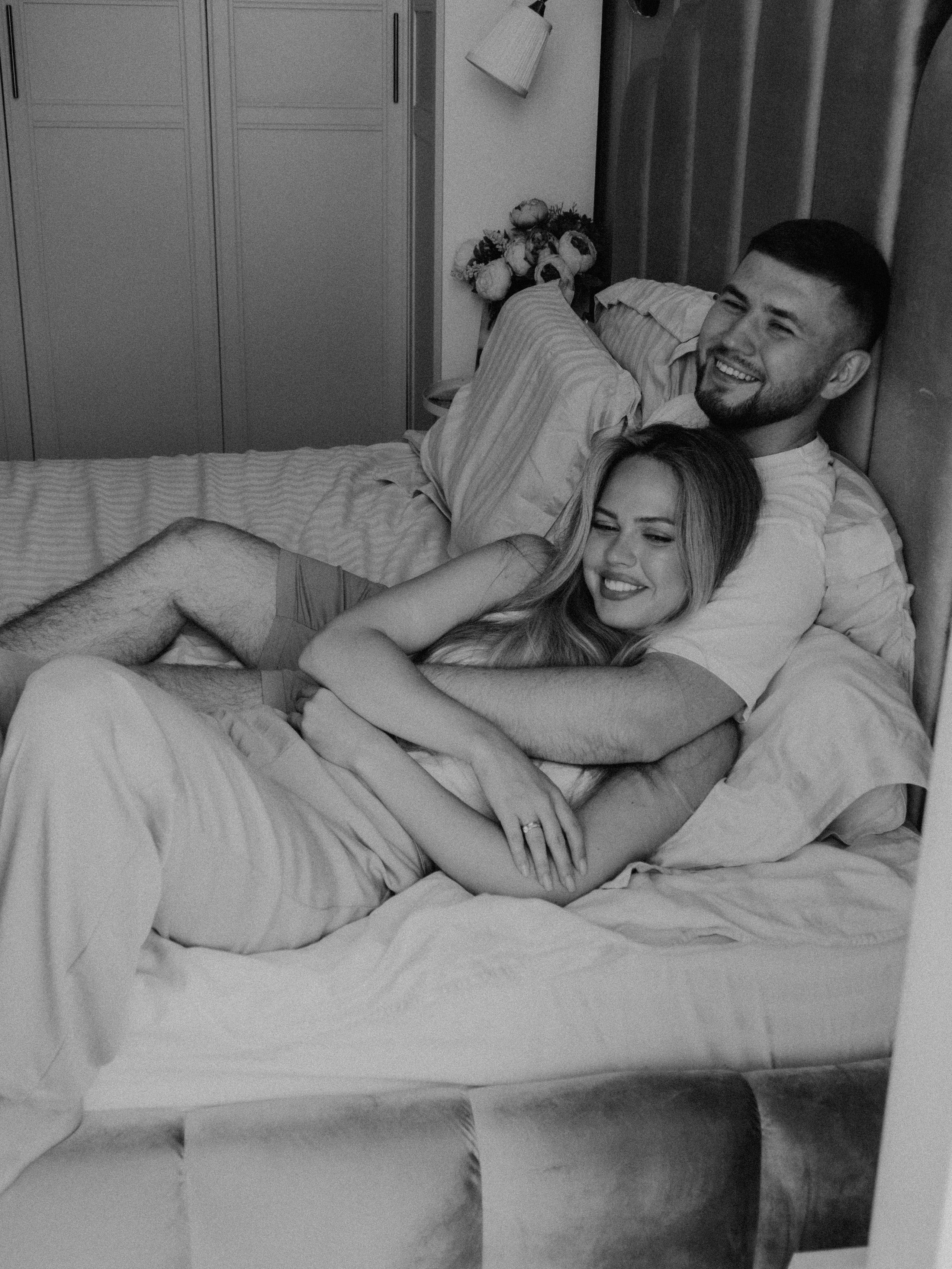 M+M. SHILOVA PHOTO. Шилова Екатерина. Фотограф. Москва