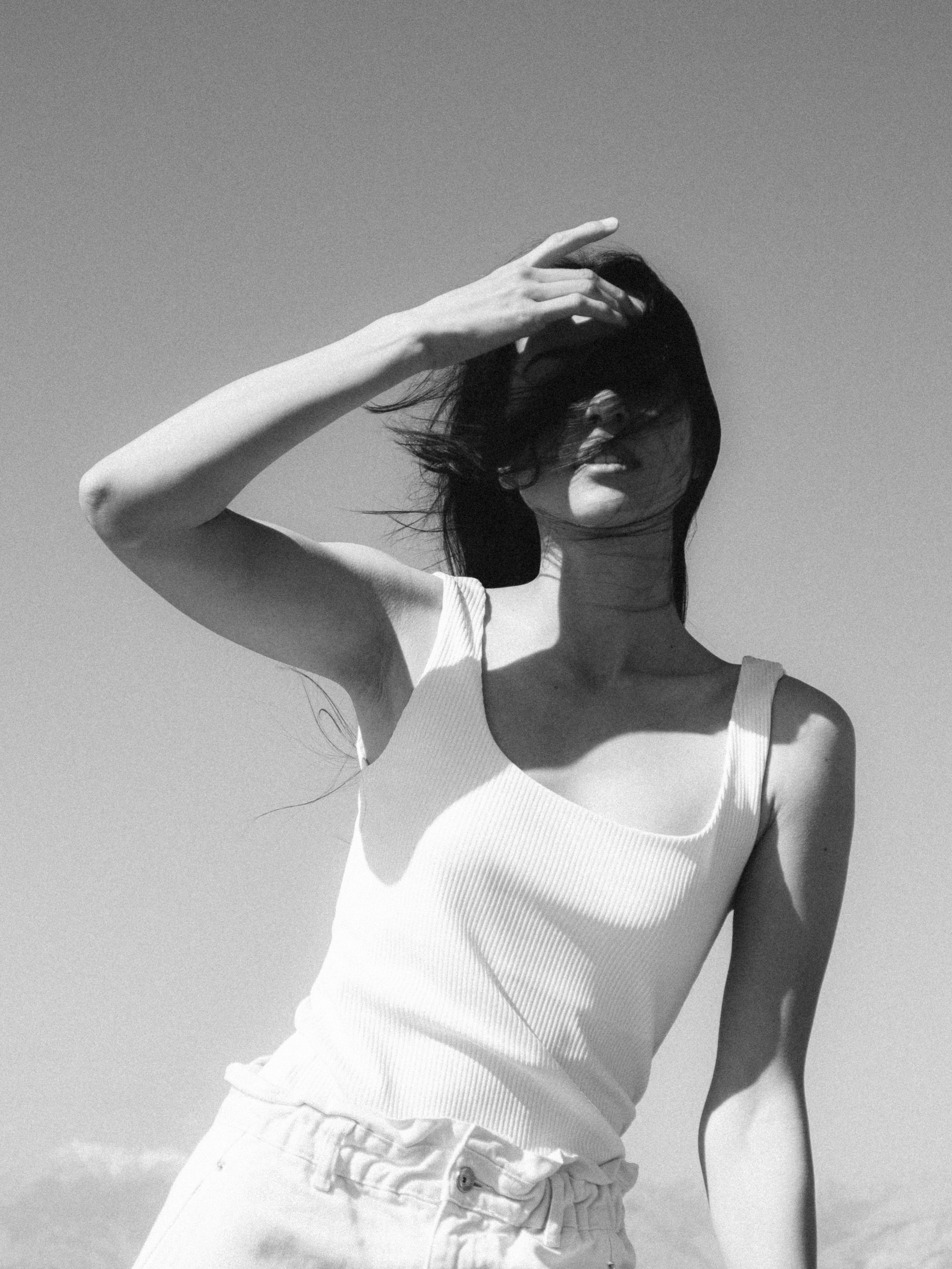 Alena Antalya. SHILOVA PHOTO. Шилова Екатерина. Фотограф. Москва