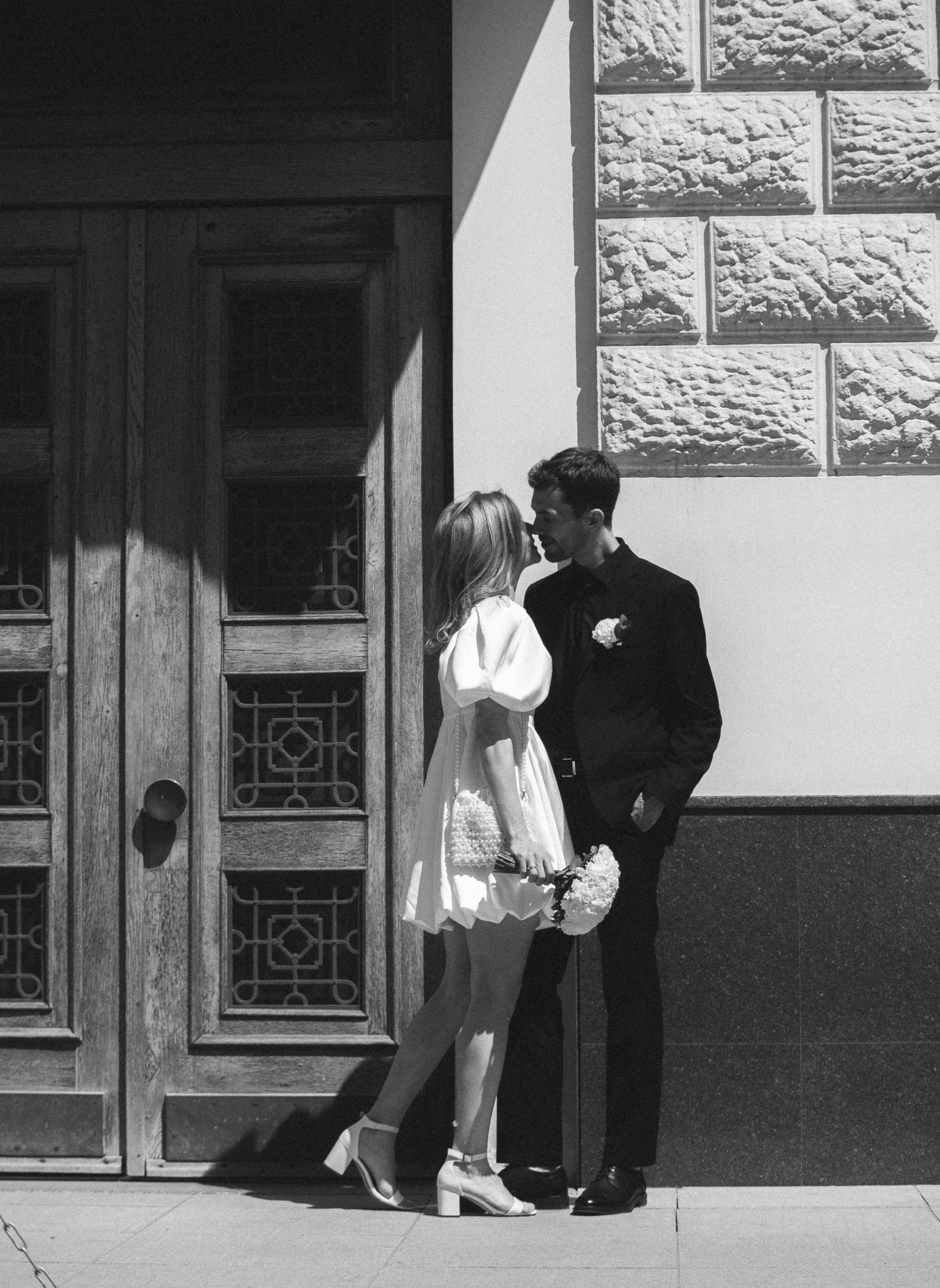 Zh+A. SHILOVA PHOTO. Шилова Екатерина. Фотограф. Москва