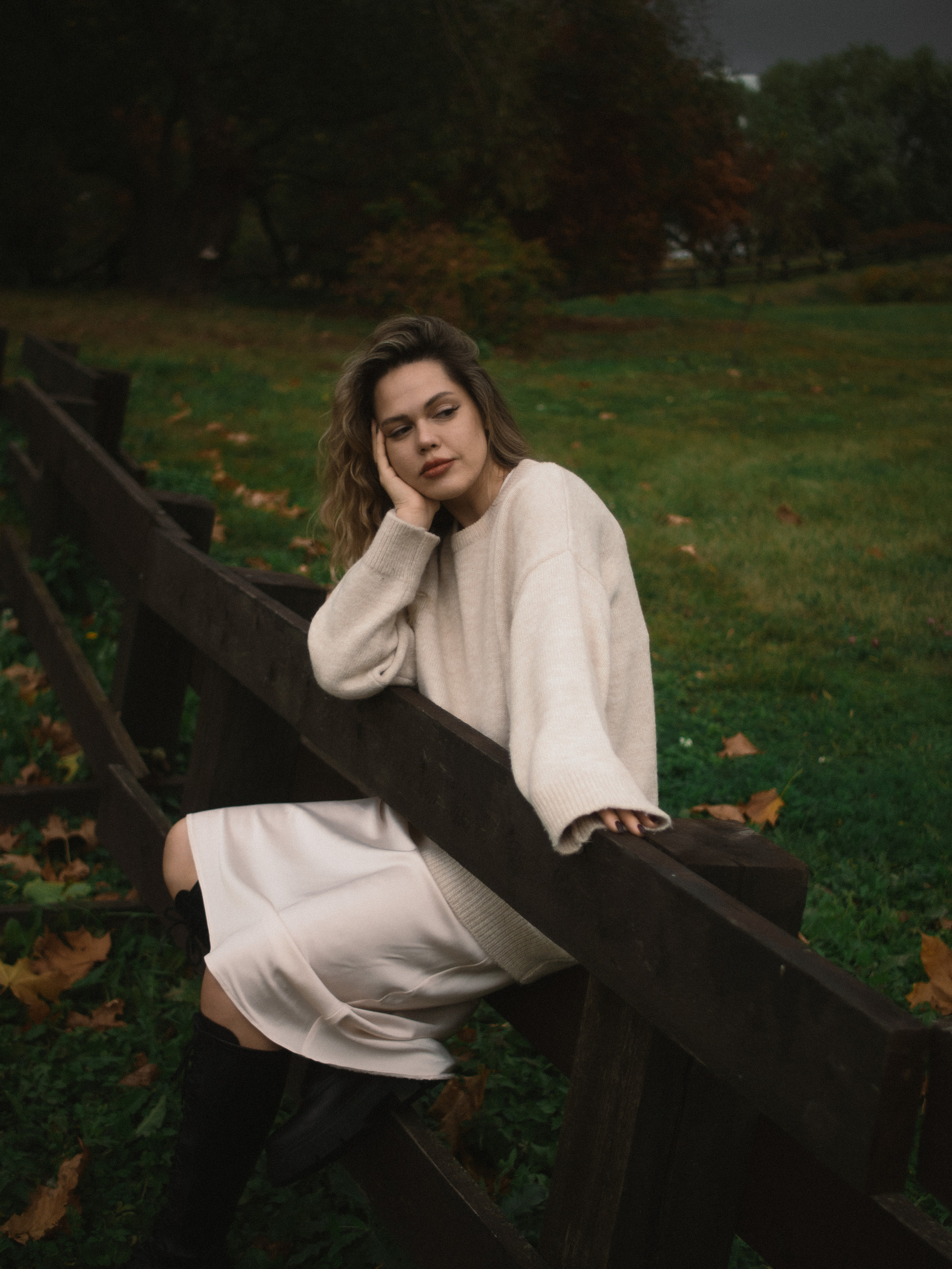 Masha. SHILOVA PHOTO. Шилова Екатерина. Фотограф. Москва