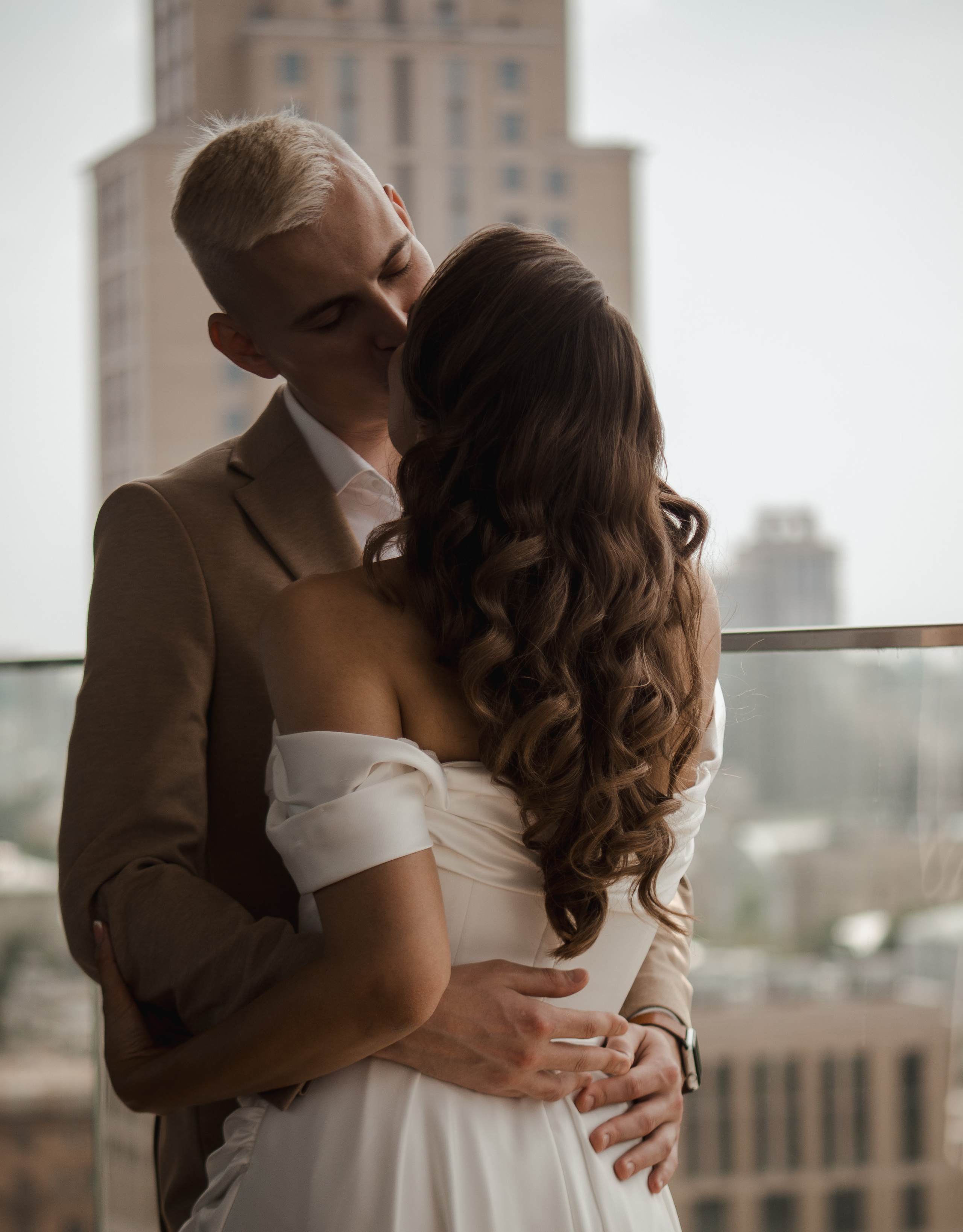 K+S. SHILOVA PHOTO. Шилова Екатерина. Фотограф. Москва