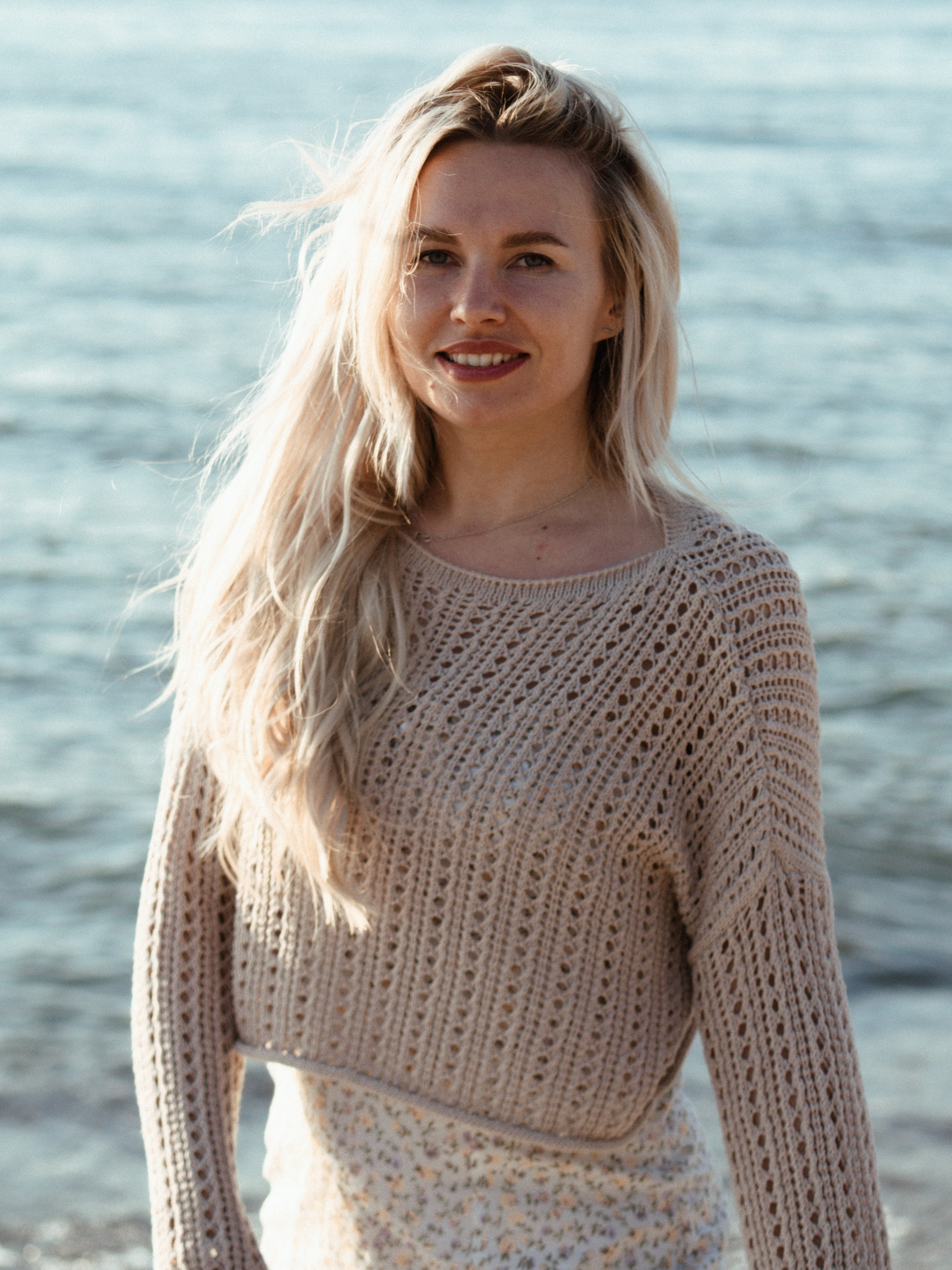 Lena Kaliningrad. SHILOVA PHOTO. Шилова Екатерина. Фотограф. Москва