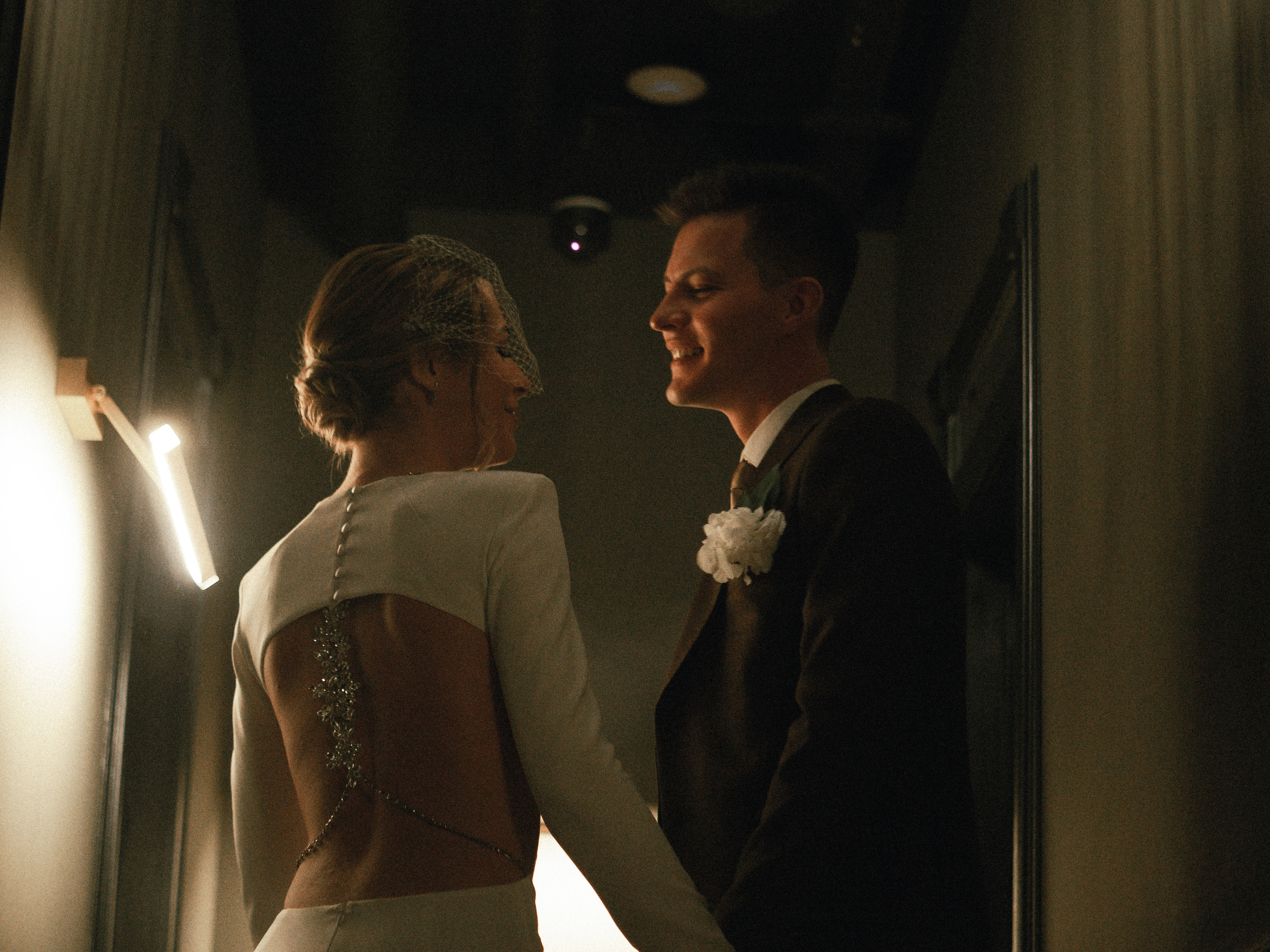 Diana+Alexandr. SHILOVA PHOTO. Шилова Екатерина. Фотограф. Москва