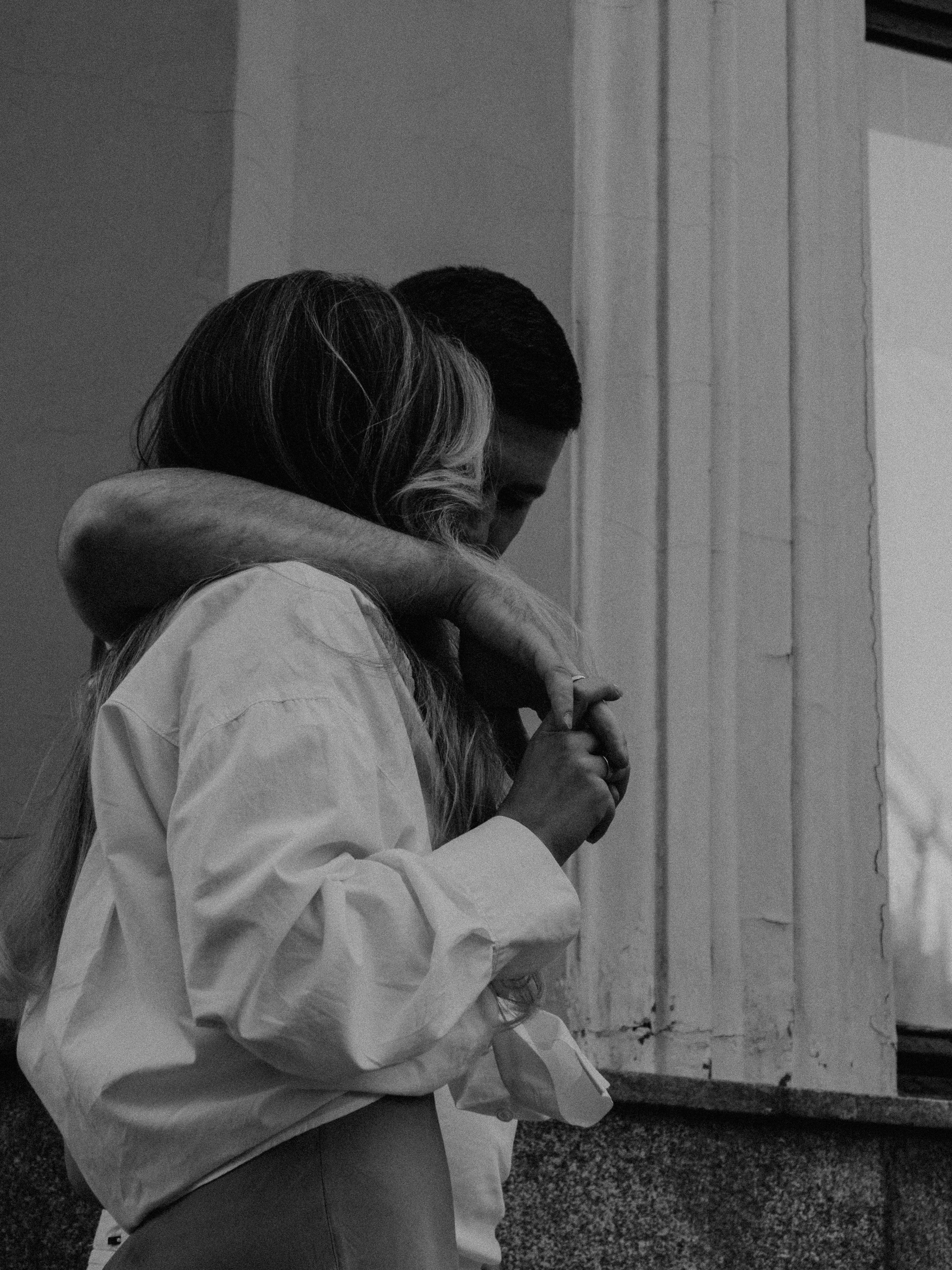 M+M. SHILOVA PHOTO. Шилова Екатерина. Фотограф. Москва