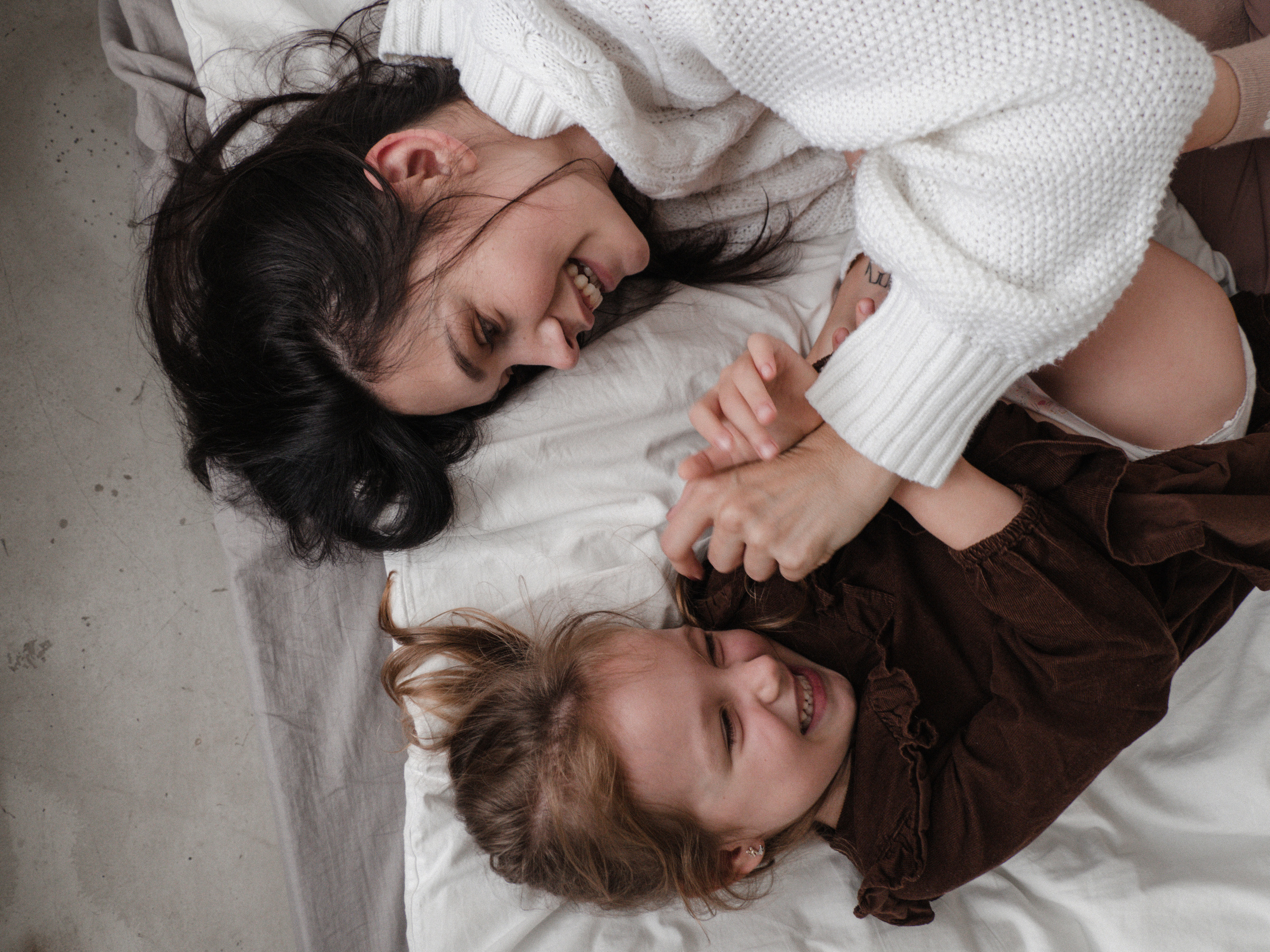 Семья. SHILOVA PHOTO. Шилова Екатерина. Фотограф. Москва