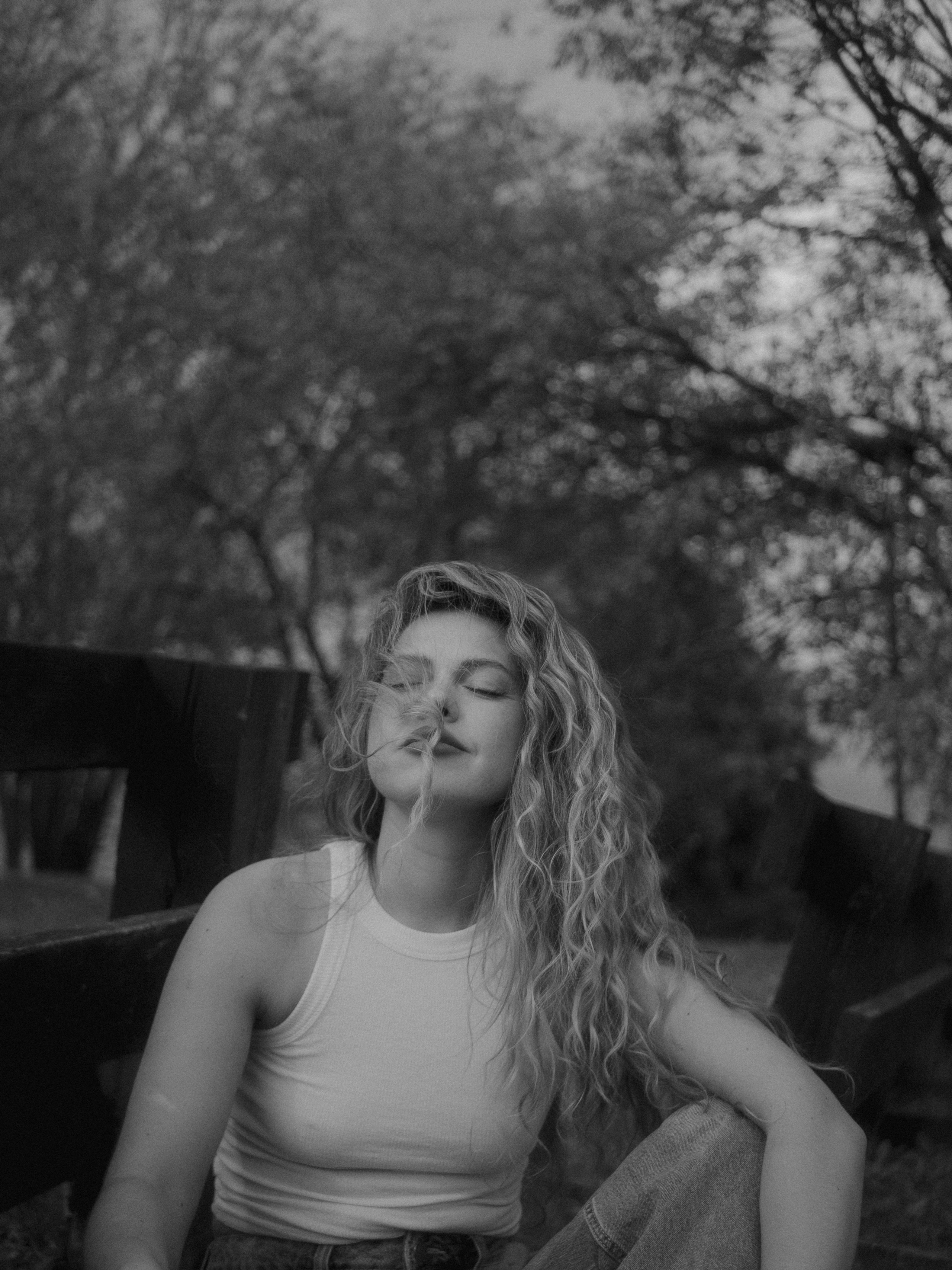 Masha. SHILOVA PHOTO. Шилова Екатерина. Фотограф. Москва