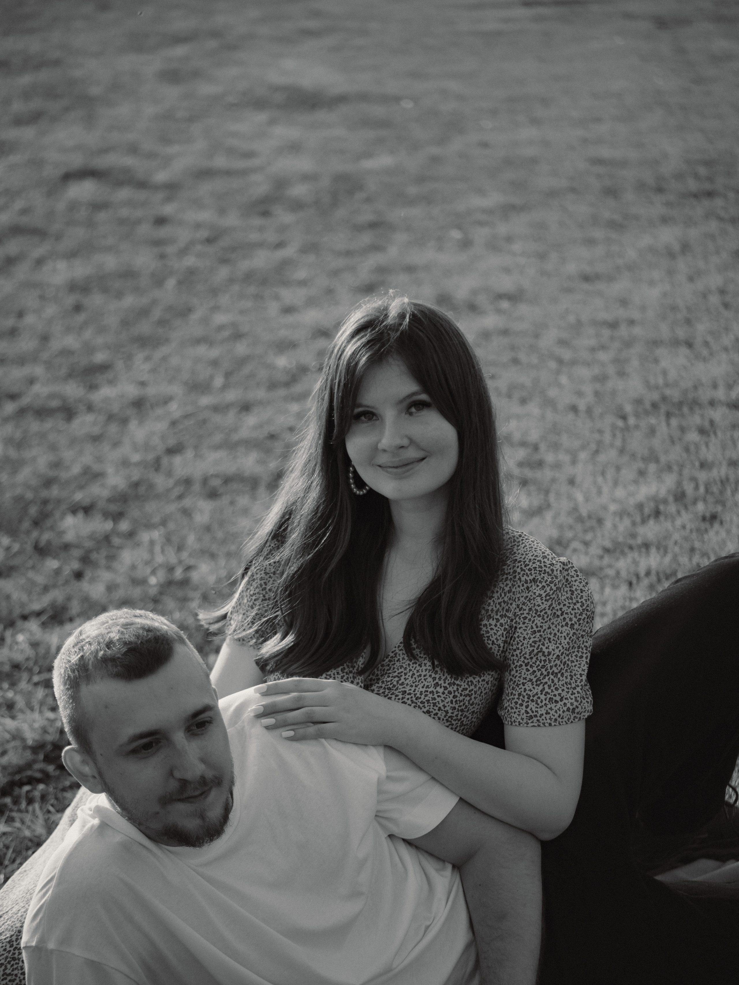 K+L. SHILOVA PHOTO. Шилова Екатерина. Фотограф. Москва