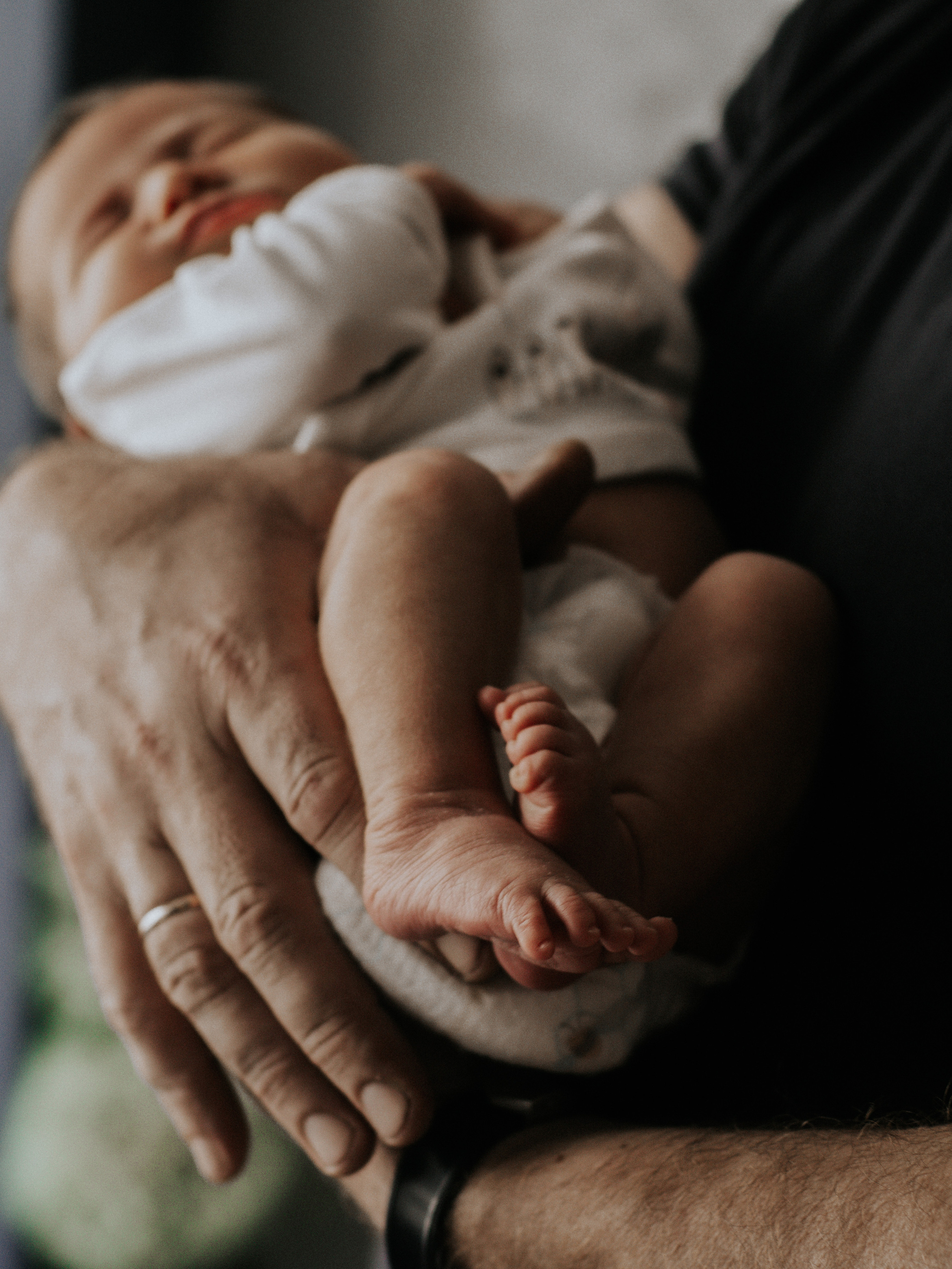 Семья. SHILOVA PHOTO. Шилова Екатерина. Фотограф. Москва