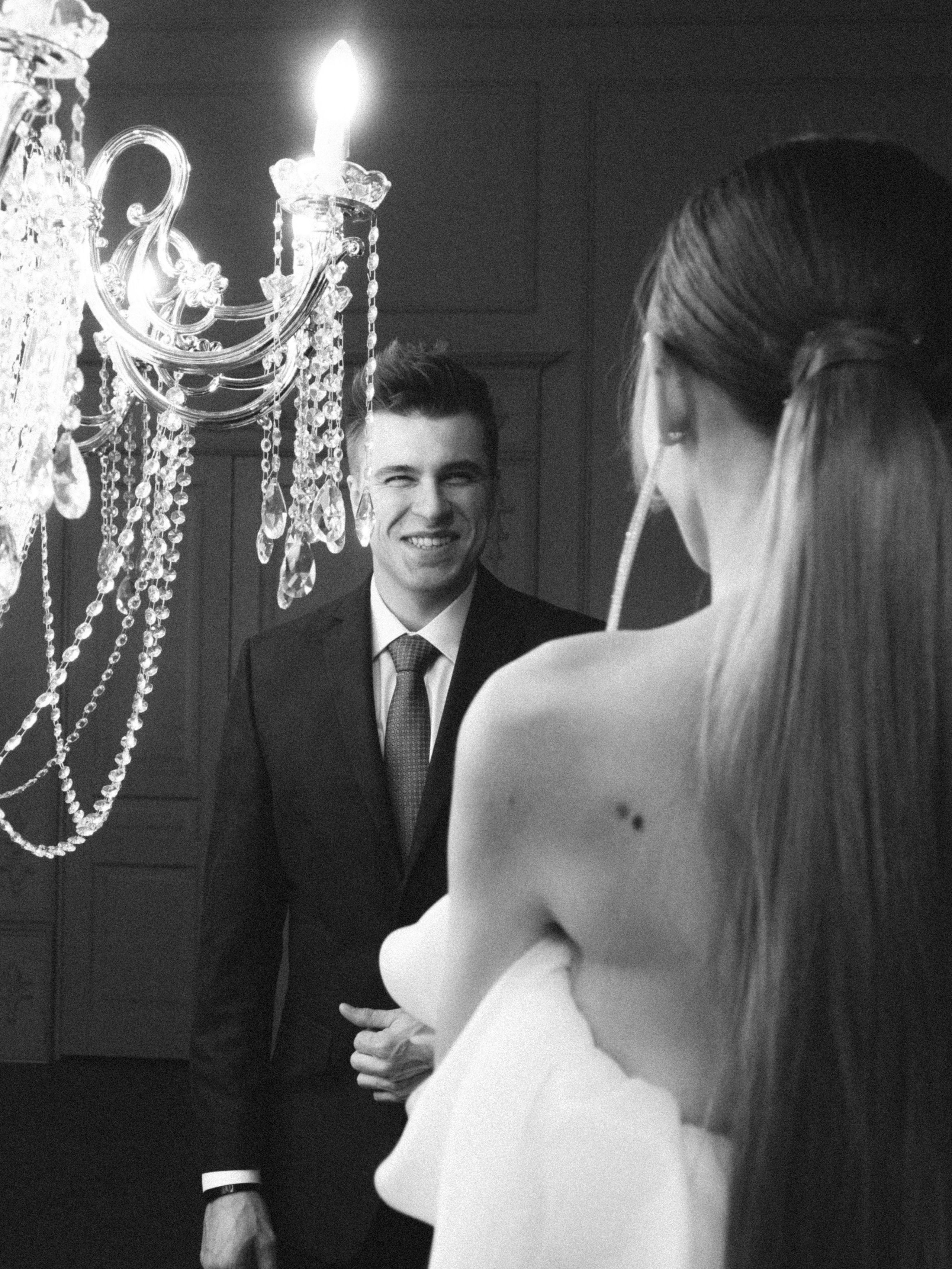 A+N. SHILOVA PHOTO. Шилова Екатерина. Фотограф. Москва