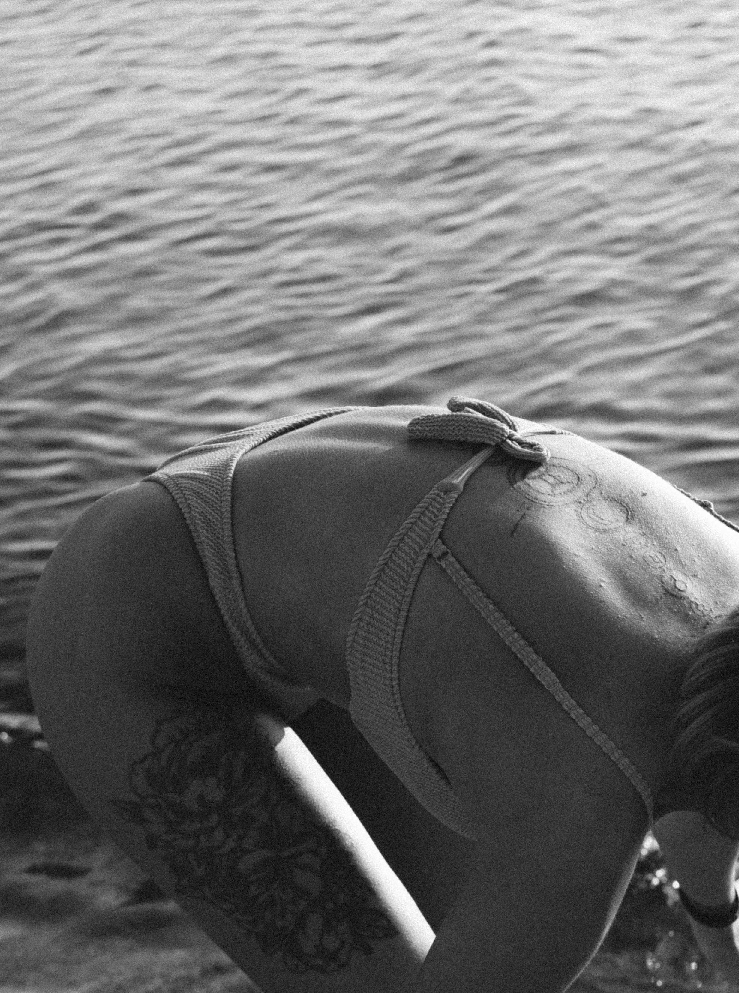 Ira Kaliningrad. SHILOVA PHOTO. Шилова Екатерина. Фотограф. Москва