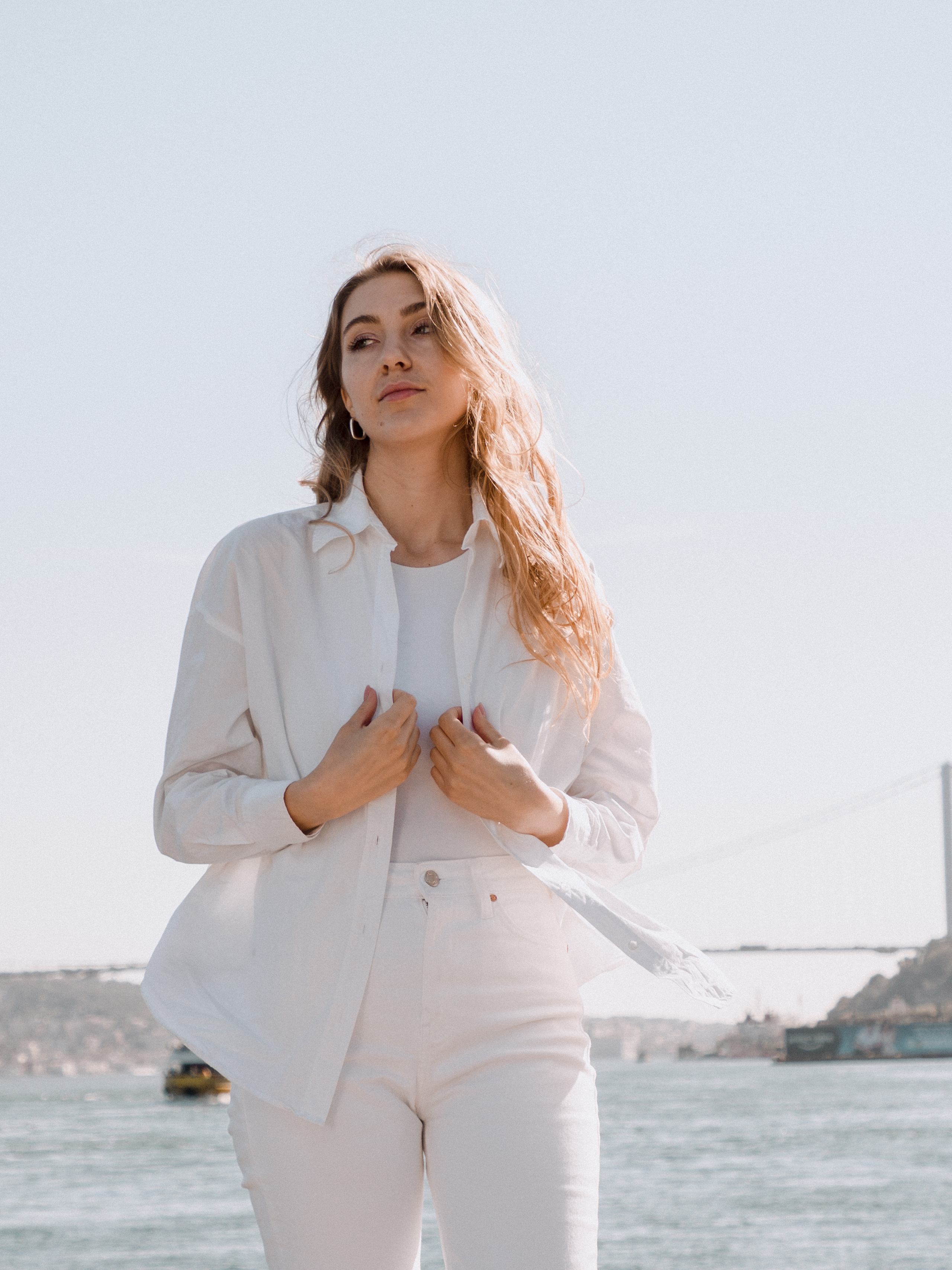 Jen Istanbul. SHILOVA PHOTO. Шилова Екатерина. Фотограф. Москва