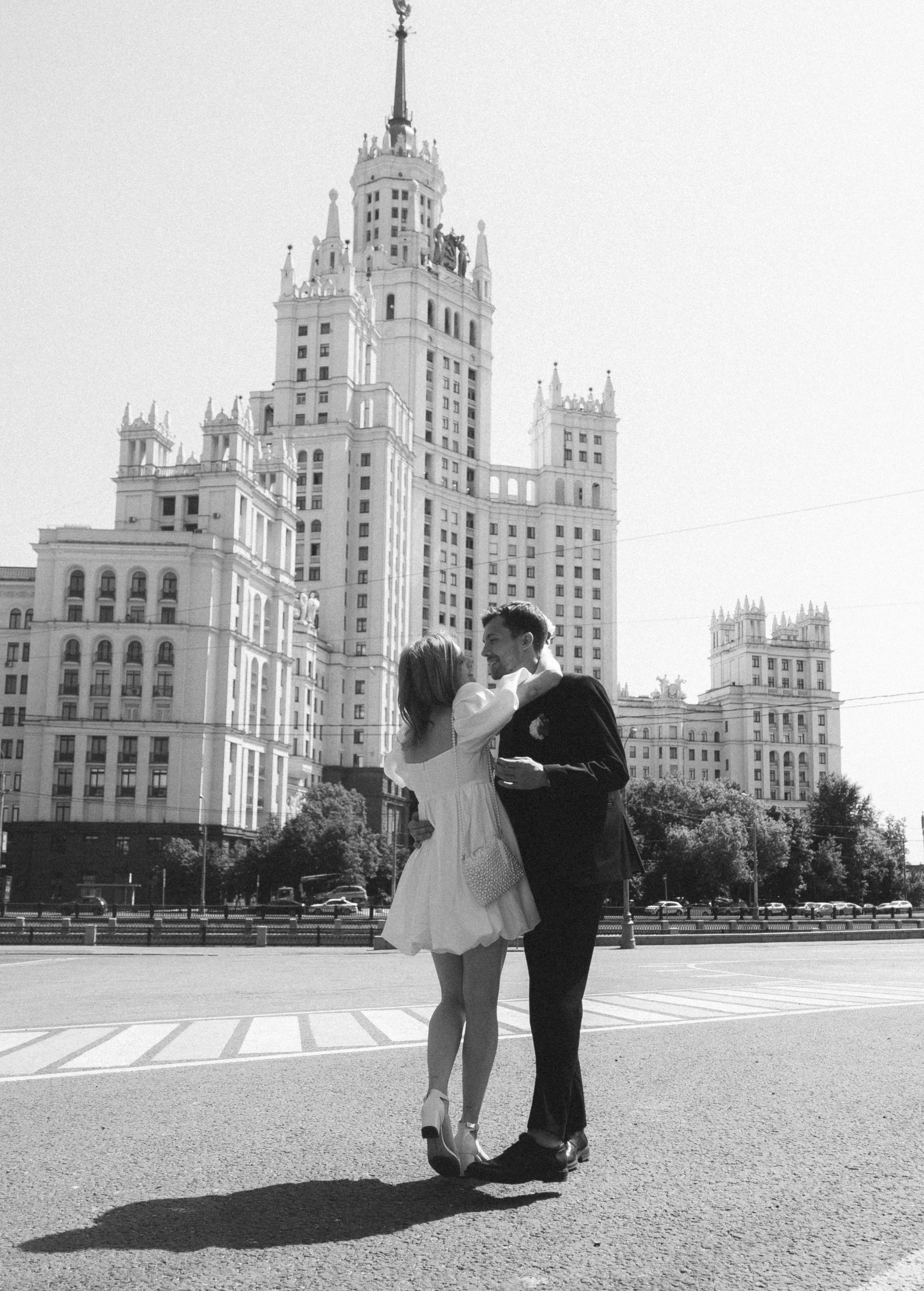 Zh+A. SHILOVA PHOTO. Шилова Екатерина. Фотограф. Москва