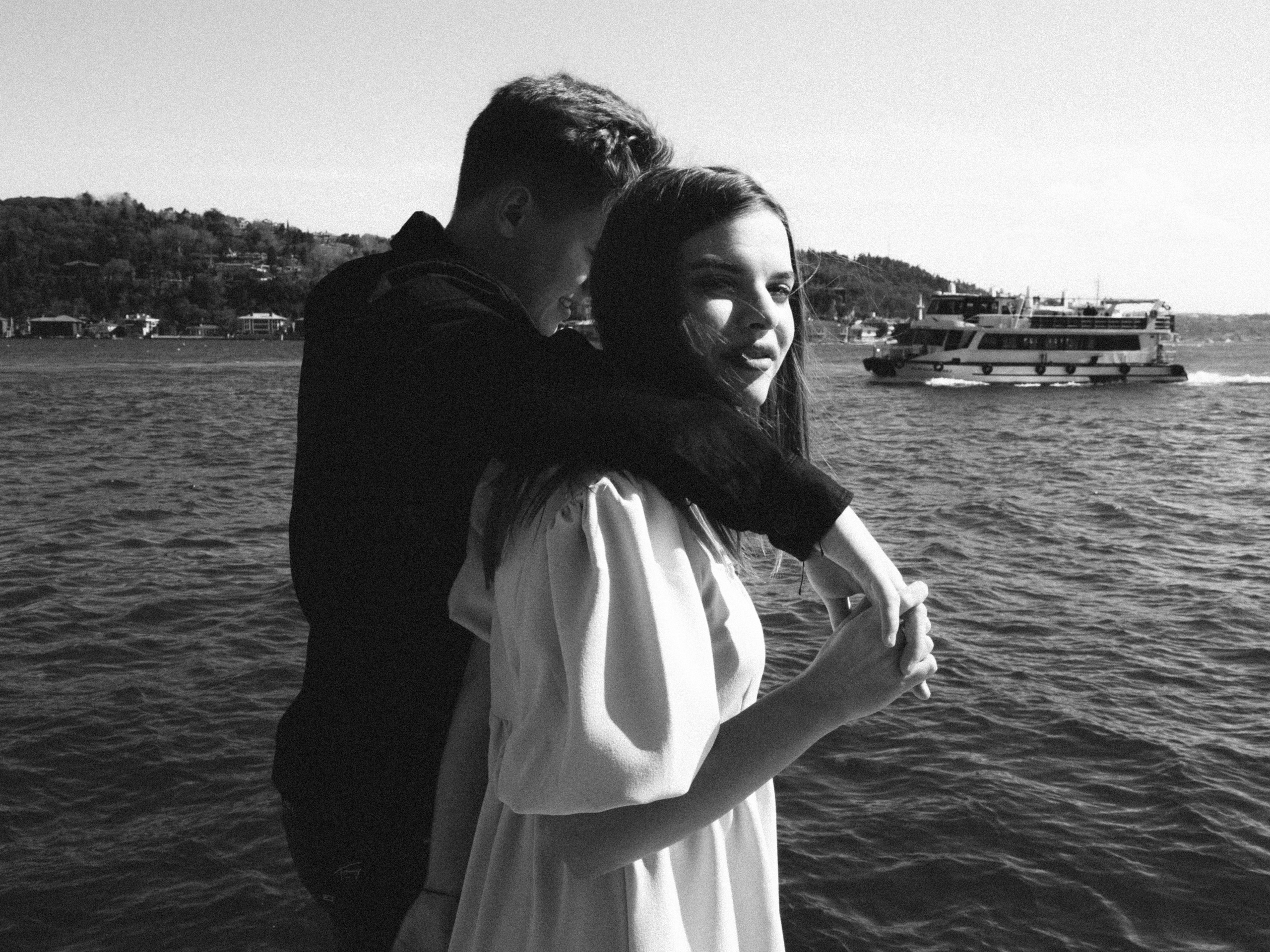 Ira+Matvey Istanbul. SHILOVA PHOTO. Шилова Екатерина. Фотограф. Москва