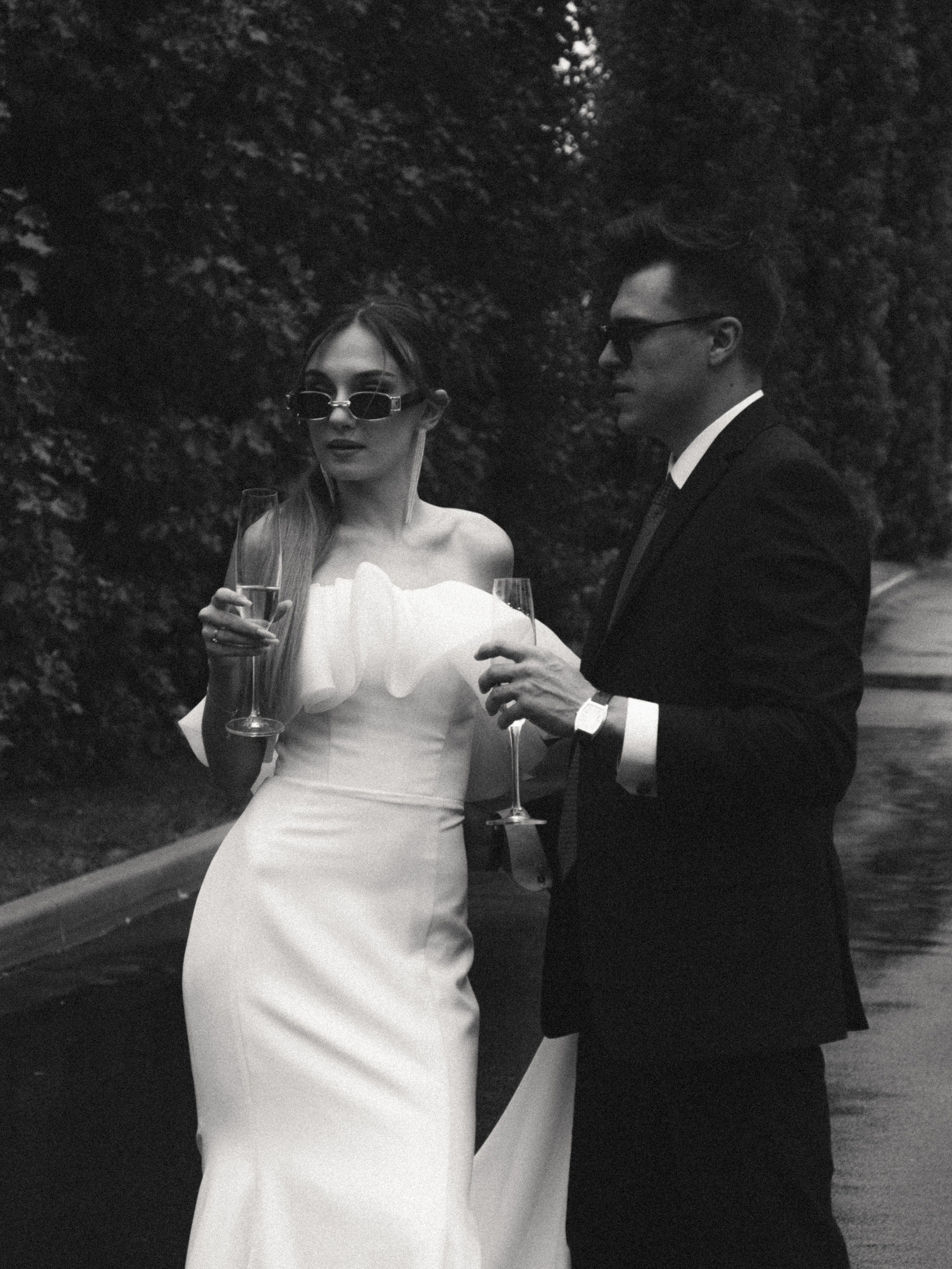 A+N. SHILOVA PHOTO. Шилова Екатерина. Фотограф. Москва