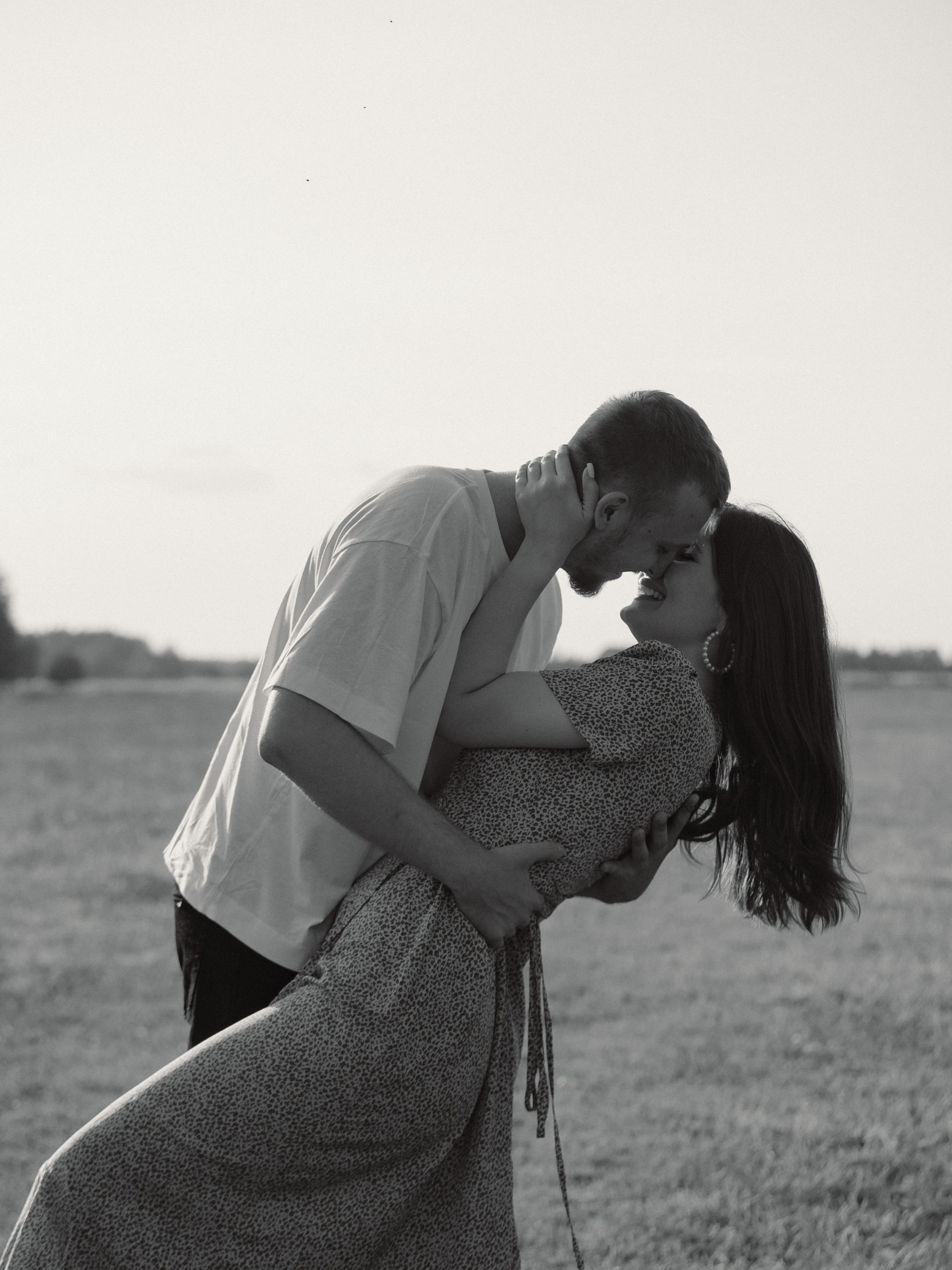 K+L. SHILOVA PHOTO. Шилова Екатерина. Фотограф. Москва