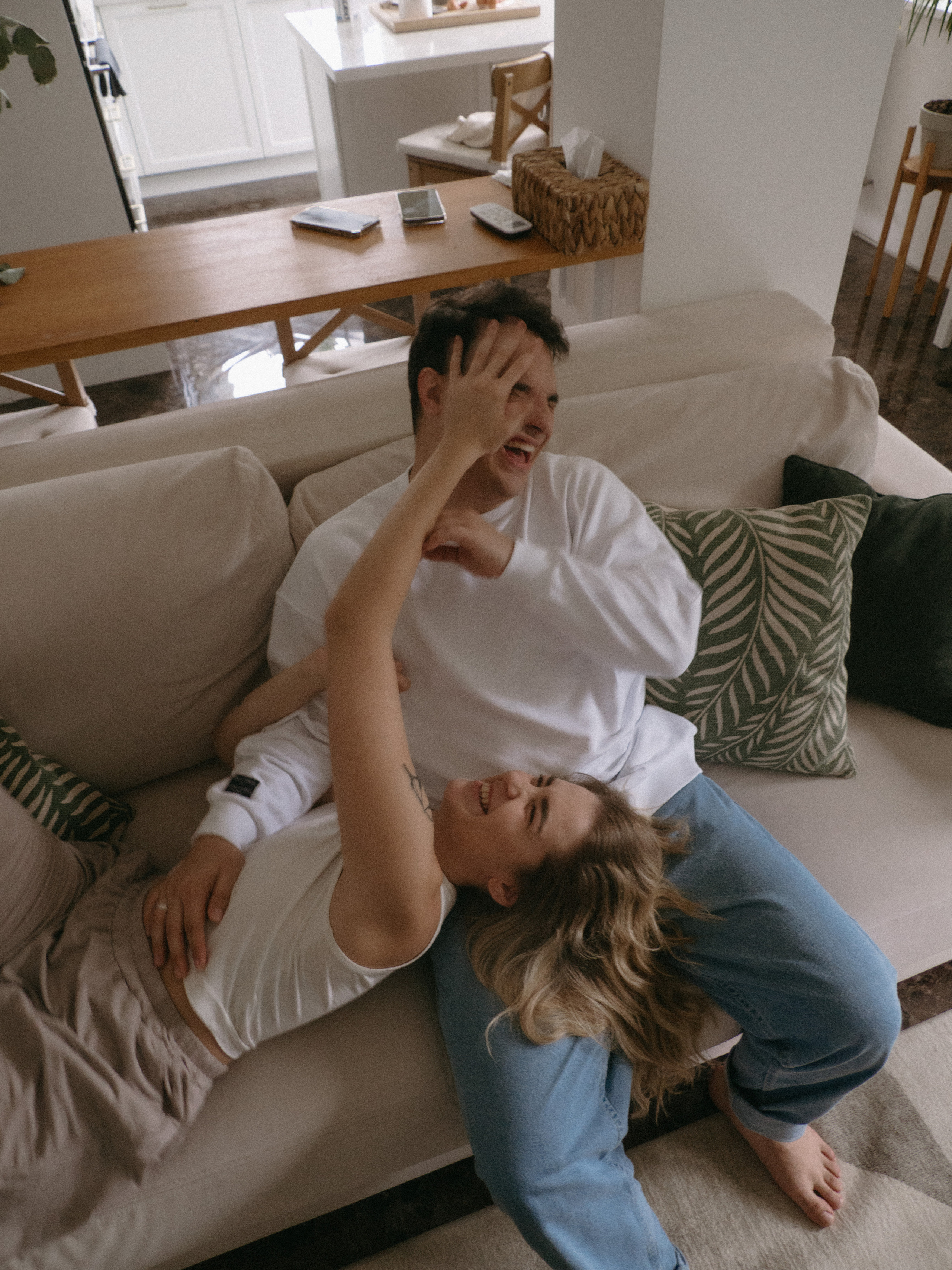 A+G. SHILOVA PHOTO. Шилова Екатерина. Фотограф. Москва