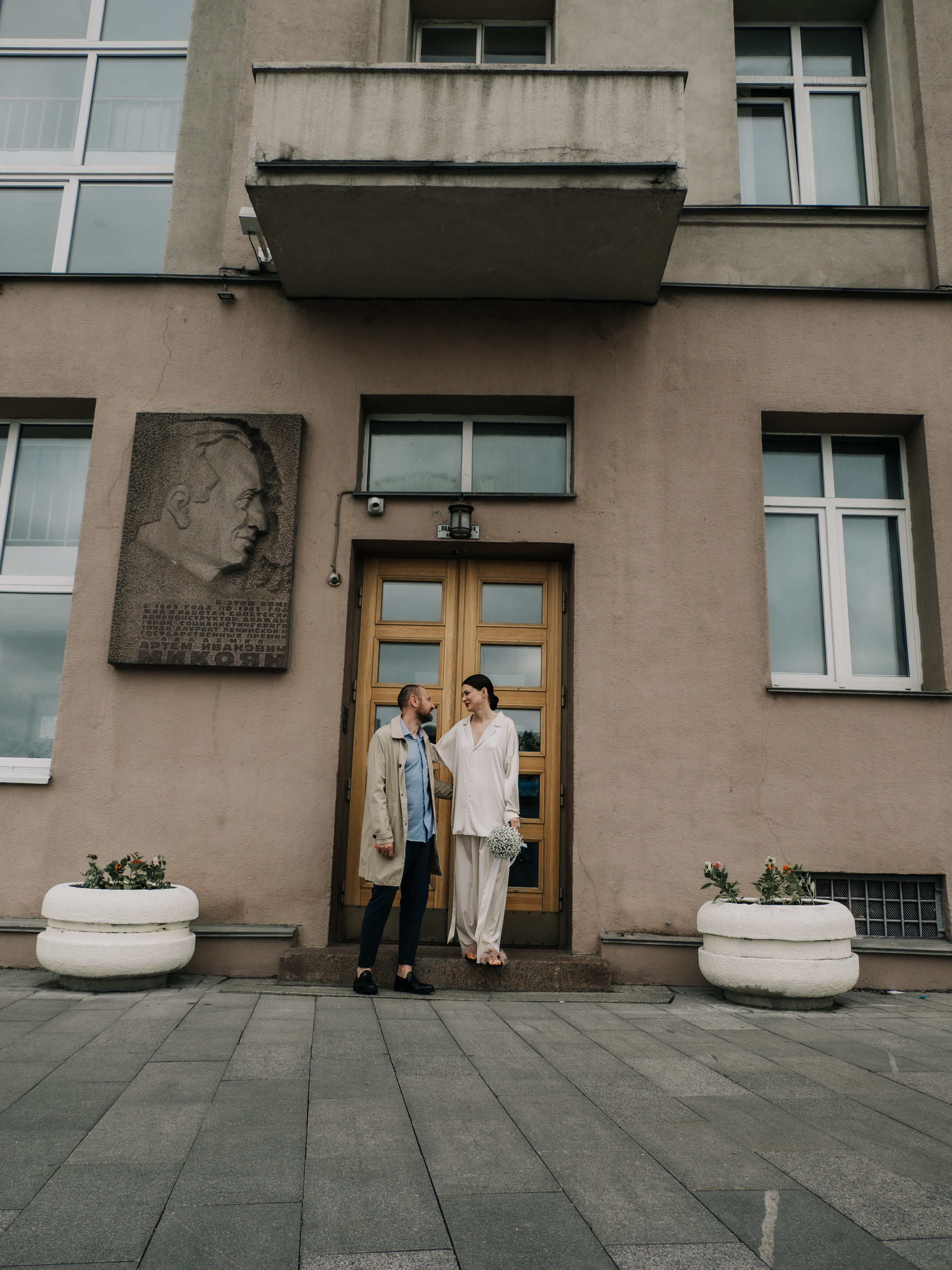 L+A. SHILOVA PHOTO. Шилова Екатерина. Фотограф. Москва