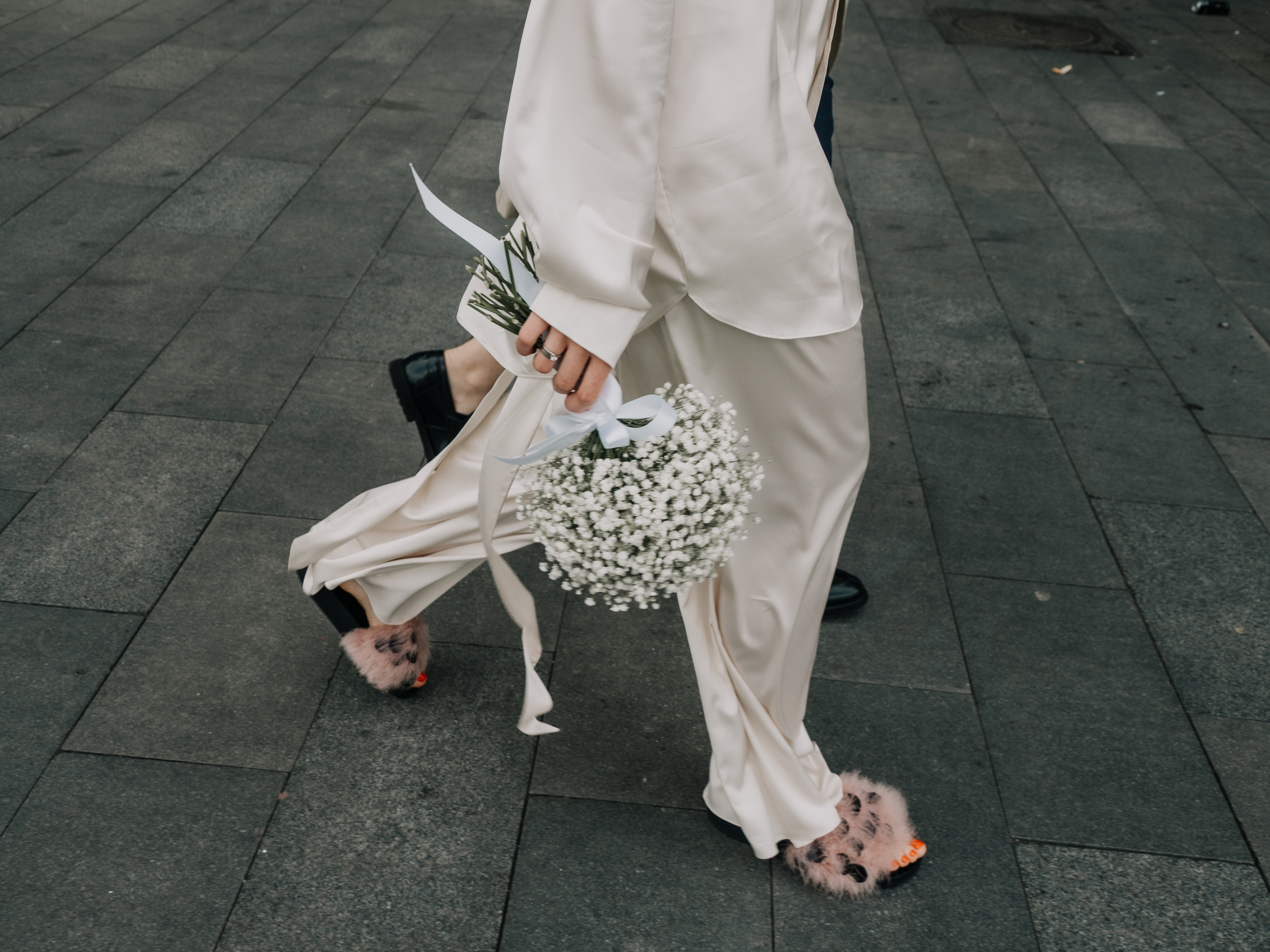 L+A. SHILOVA PHOTO. Шилова Екатерина. Фотограф. Москва