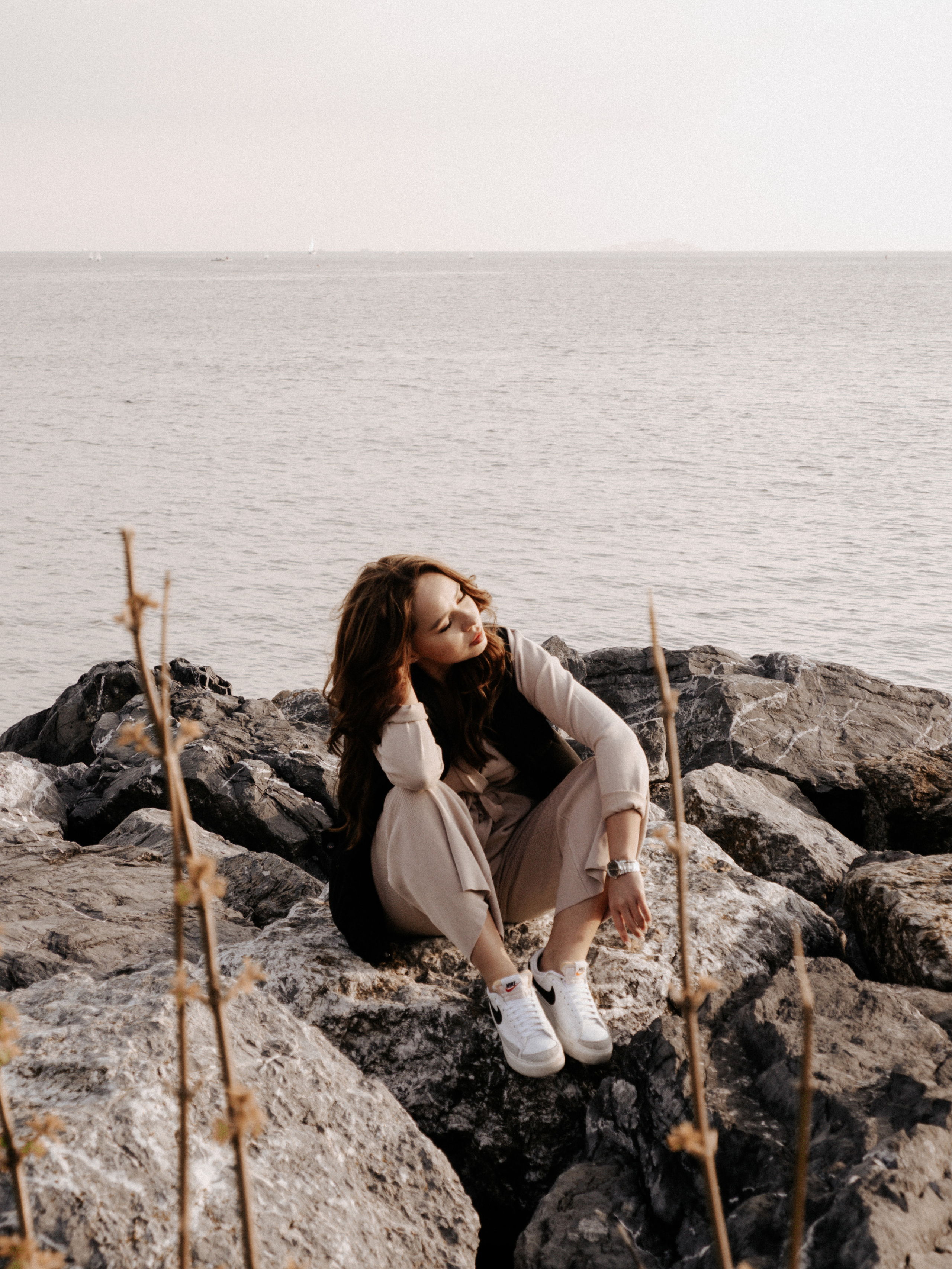 Sasha Istanbul. SHILOVA PHOTO. Шилова Екатерина. Фотограф. Москва