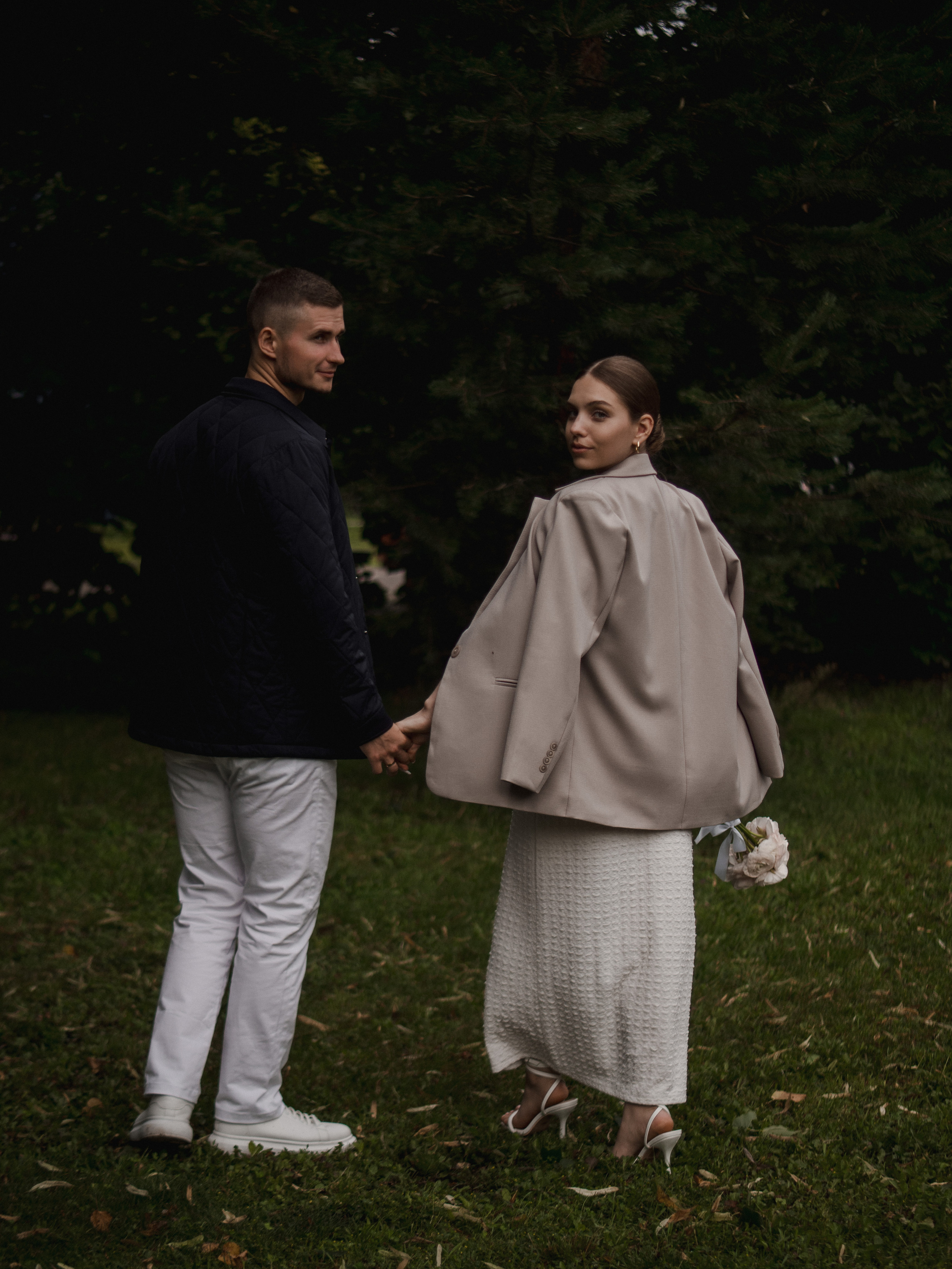 A+V. SHILOVA PHOTO. Шилова Екатерина. Фотограф. Москва